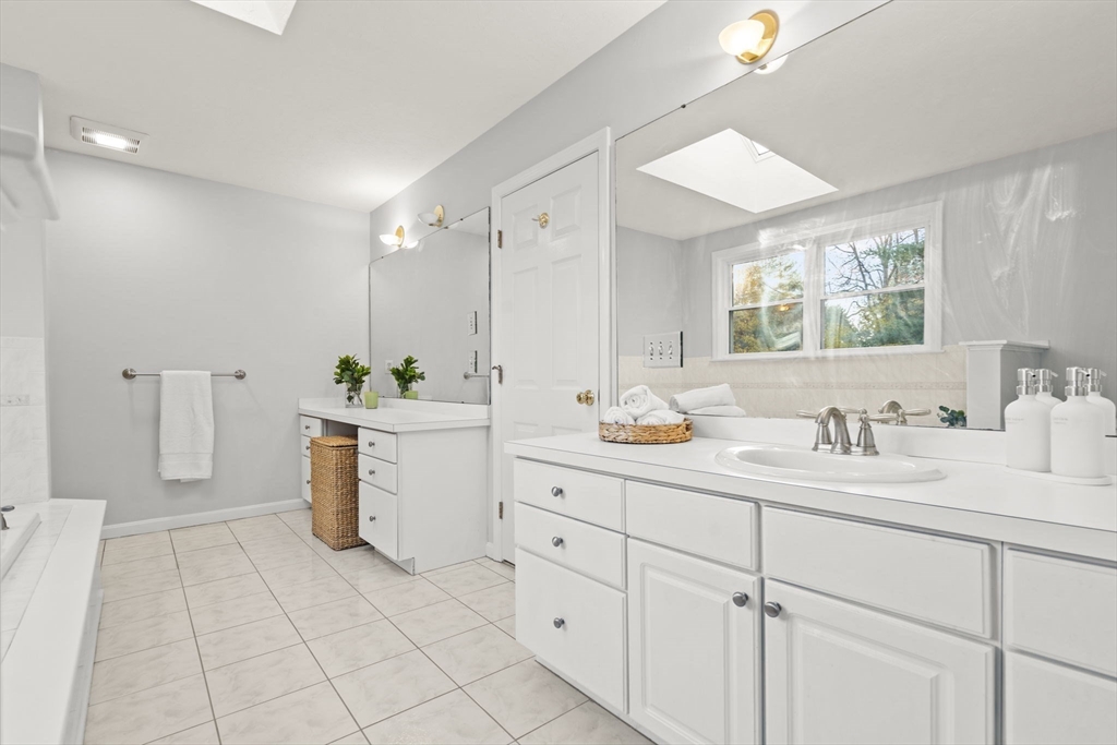589 North Road Sudbury, MA 01776 - Photo 21 of 37 Gallery Image 21