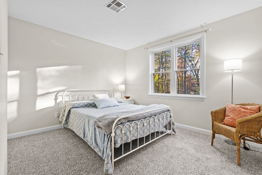 589 North Road Sudbury, MA 01776 - Photo 22 of 37 Gallery Image 22