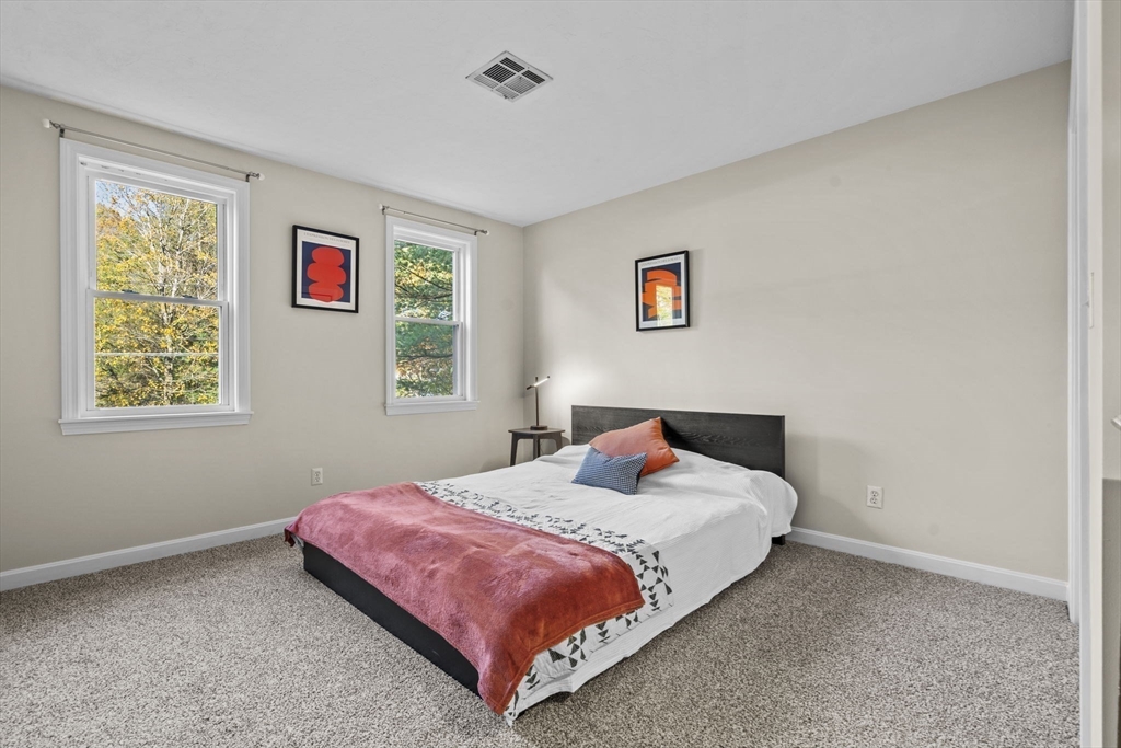 589 North Road Sudbury, MA 01776 - Photo 23 of 37 Gallery Image 23