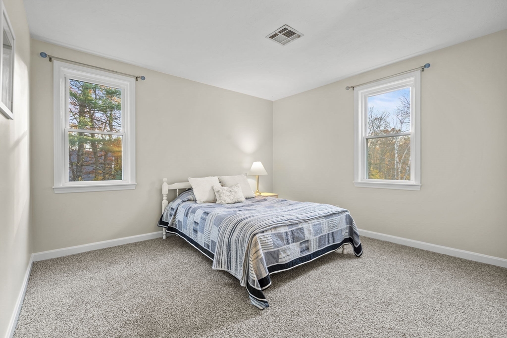 589 North Road Sudbury, MA 01776 - Photo 24 of 37 Gallery Image 24