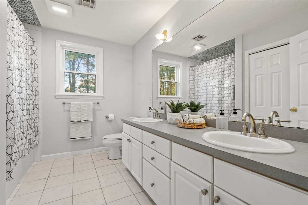 589 North Road Sudbury, MA 01776 - Photo 25 of 37 Gallery Image 25