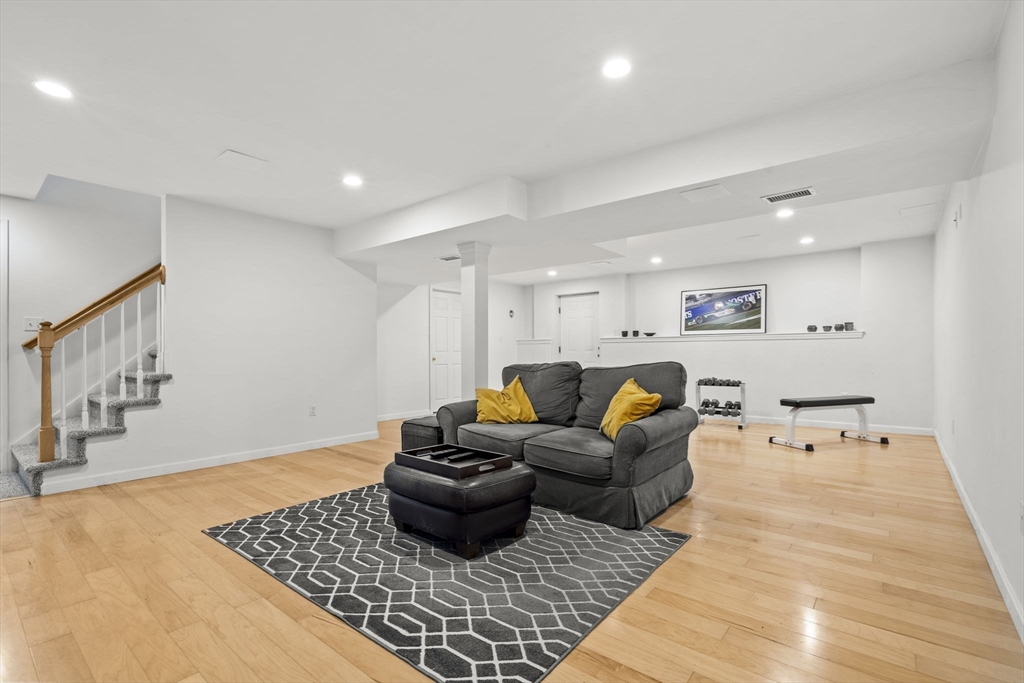 589 North Road Sudbury, MA 01776 - Photo 26 of 37 Gallery Image 26