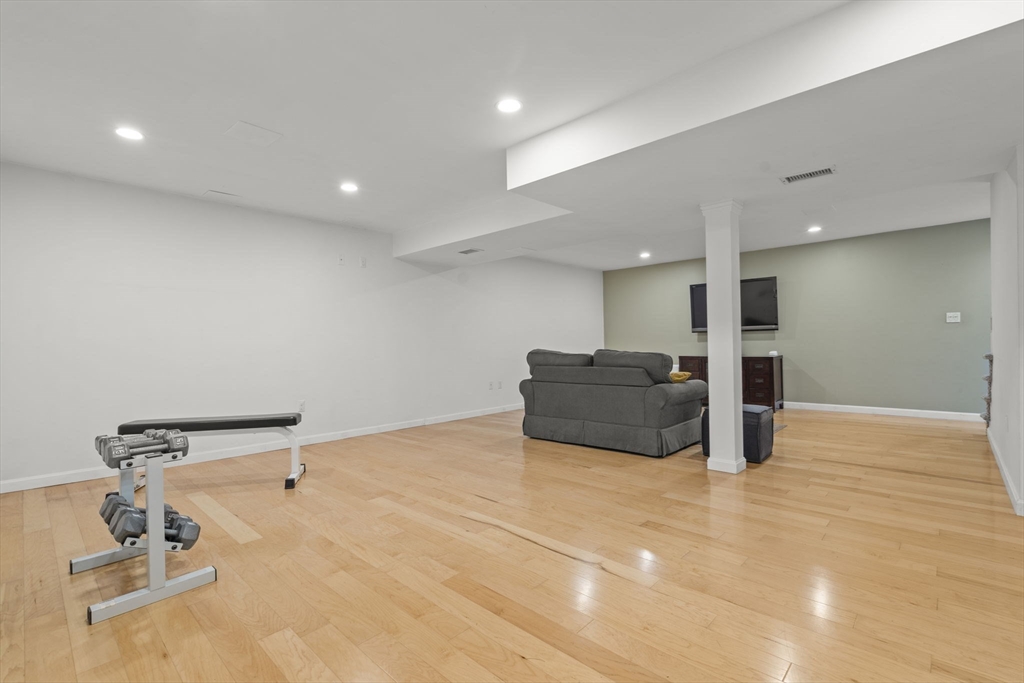 589 North Road Sudbury, MA 01776 - Photo 27 of 37 Gallery Image 27