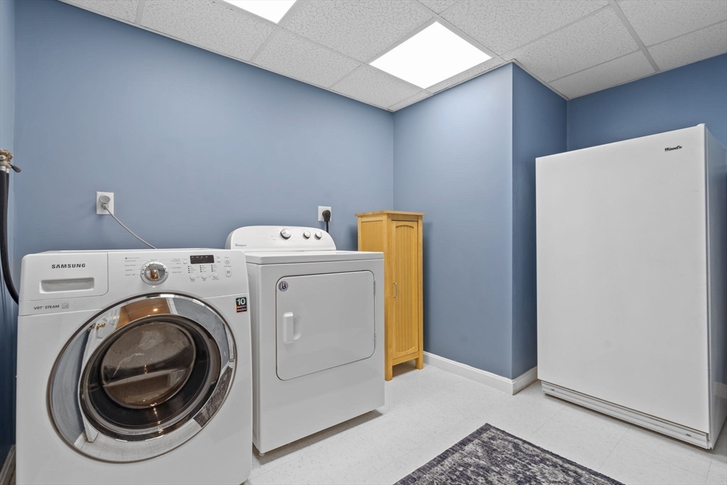 589 North Road Sudbury, MA 01776 - Photo 28 of 37 Gallery Image 28