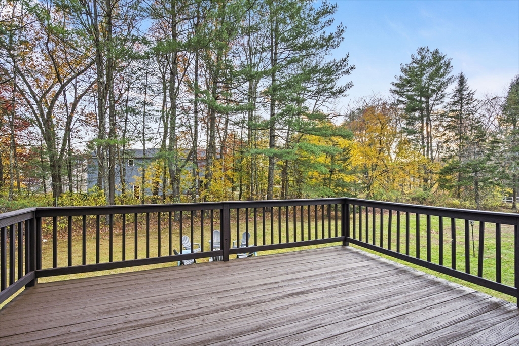589 North Road Sudbury, MA 01776 - Photo 29 of 37 Gallery Image 29