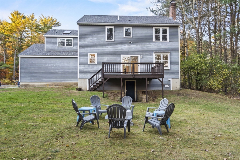 589 North Road Sudbury, MA 01776 - Photo 31 of 37 Gallery Image 31
