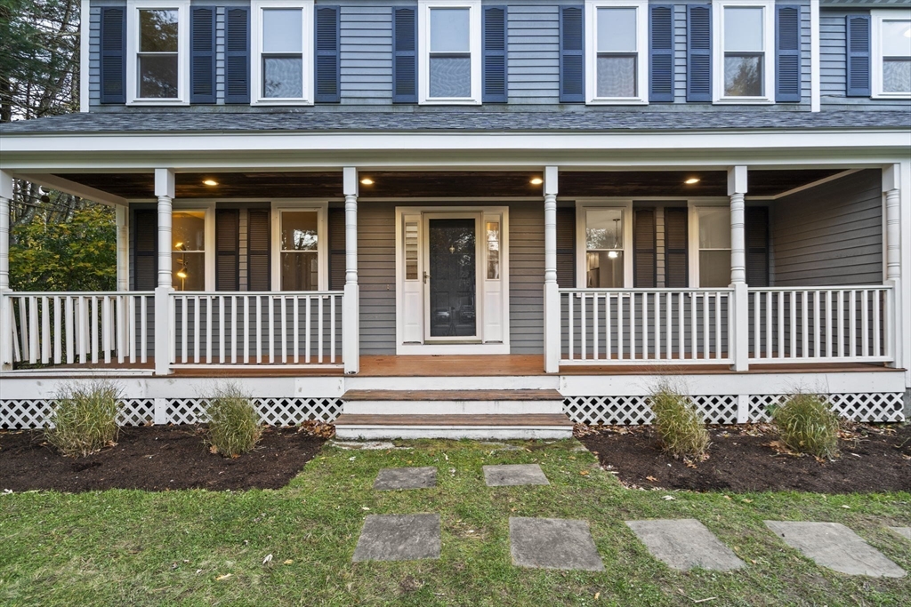 589 North Road Sudbury, MA 01776 - Photo 32 of 37 Gallery Image 32