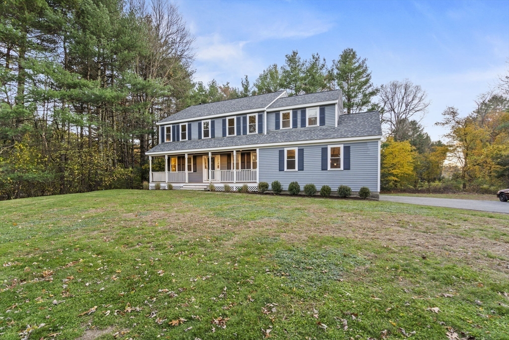 589 North Road Sudbury, MA 01776 - Photo 33 of 37 Gallery Image 33