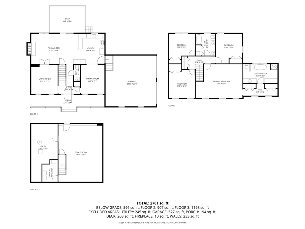 589 North Road Sudbury, MA 01776 - Photo 37 of 37 Gallery Image 37