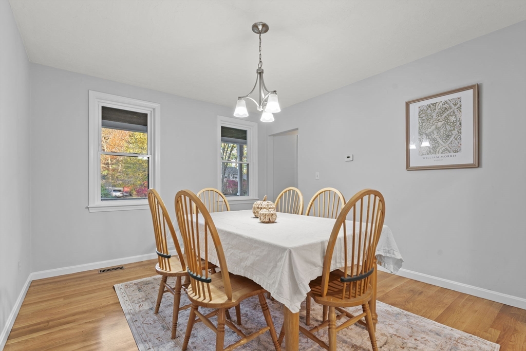 589 North Road Sudbury, MA 01776 - Photo 6 of 37 Gallery Image 6
