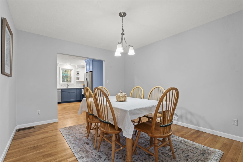 589 North Road Sudbury, MA 01776 - Photo 7 of 37 Gallery Image 7