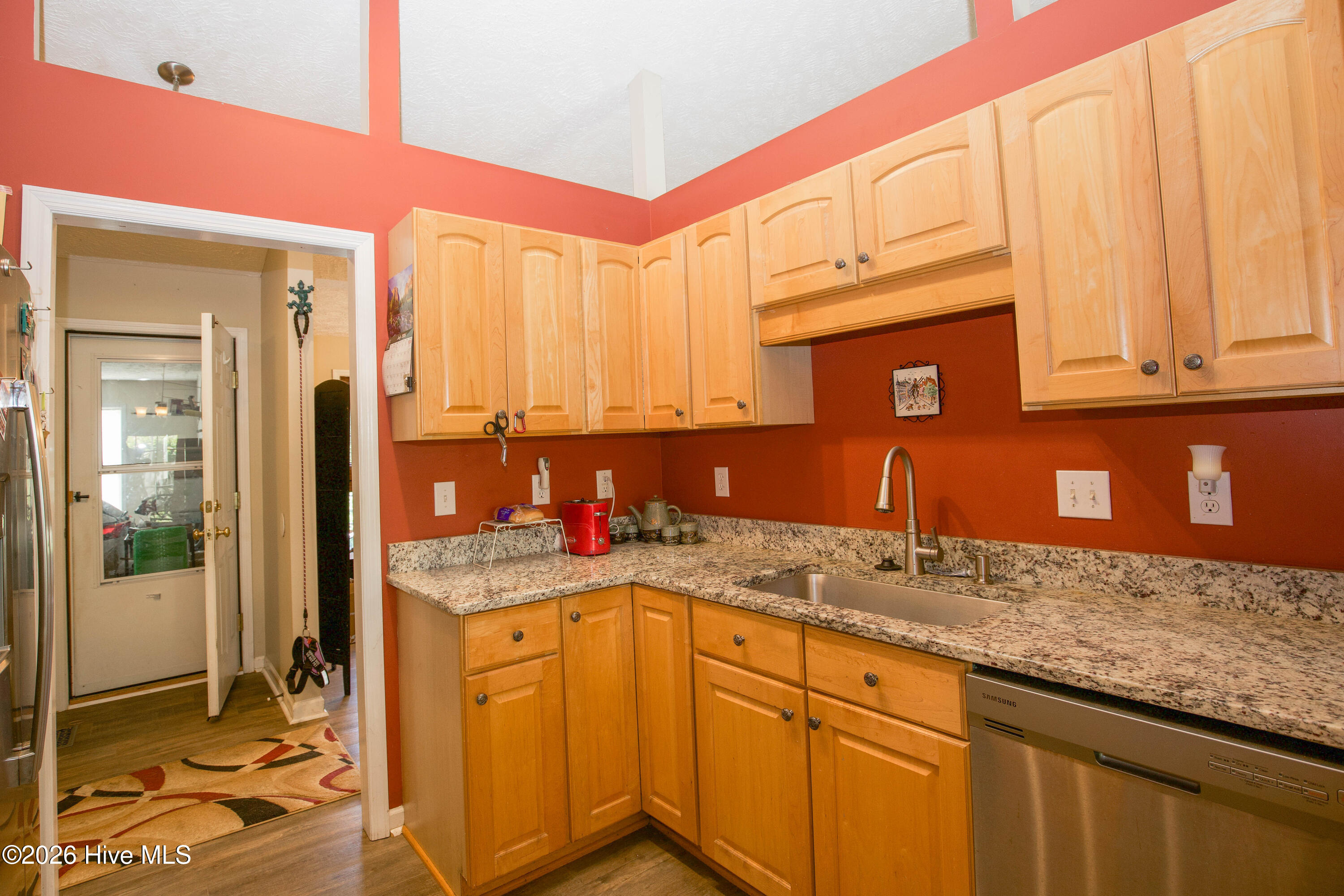 340 Queens Cove Way Carthage, NC 28327 - Photo 10 of 37