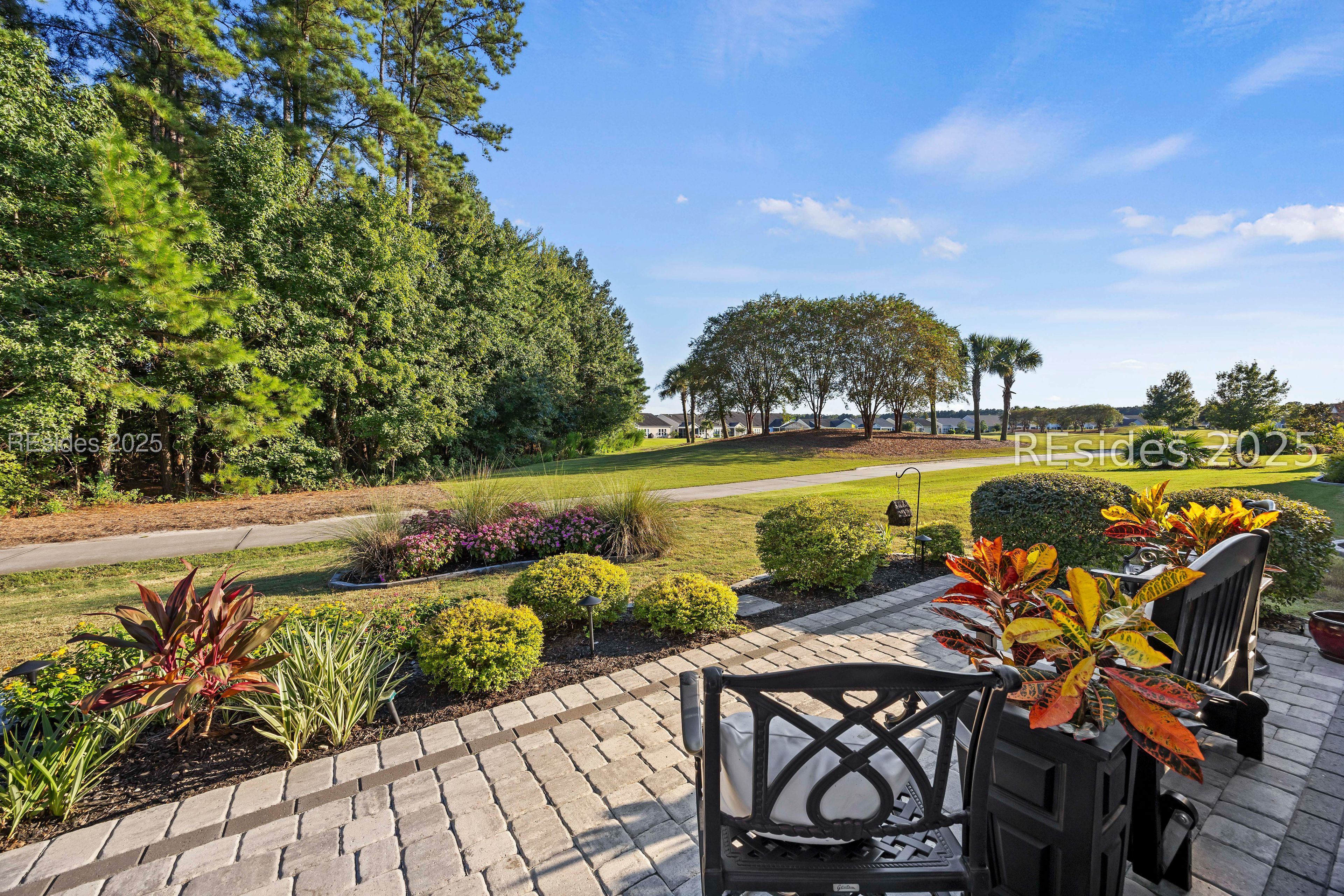 1135 Promenade Lane Bluffton, SC 29909 - Photo 13 of 65