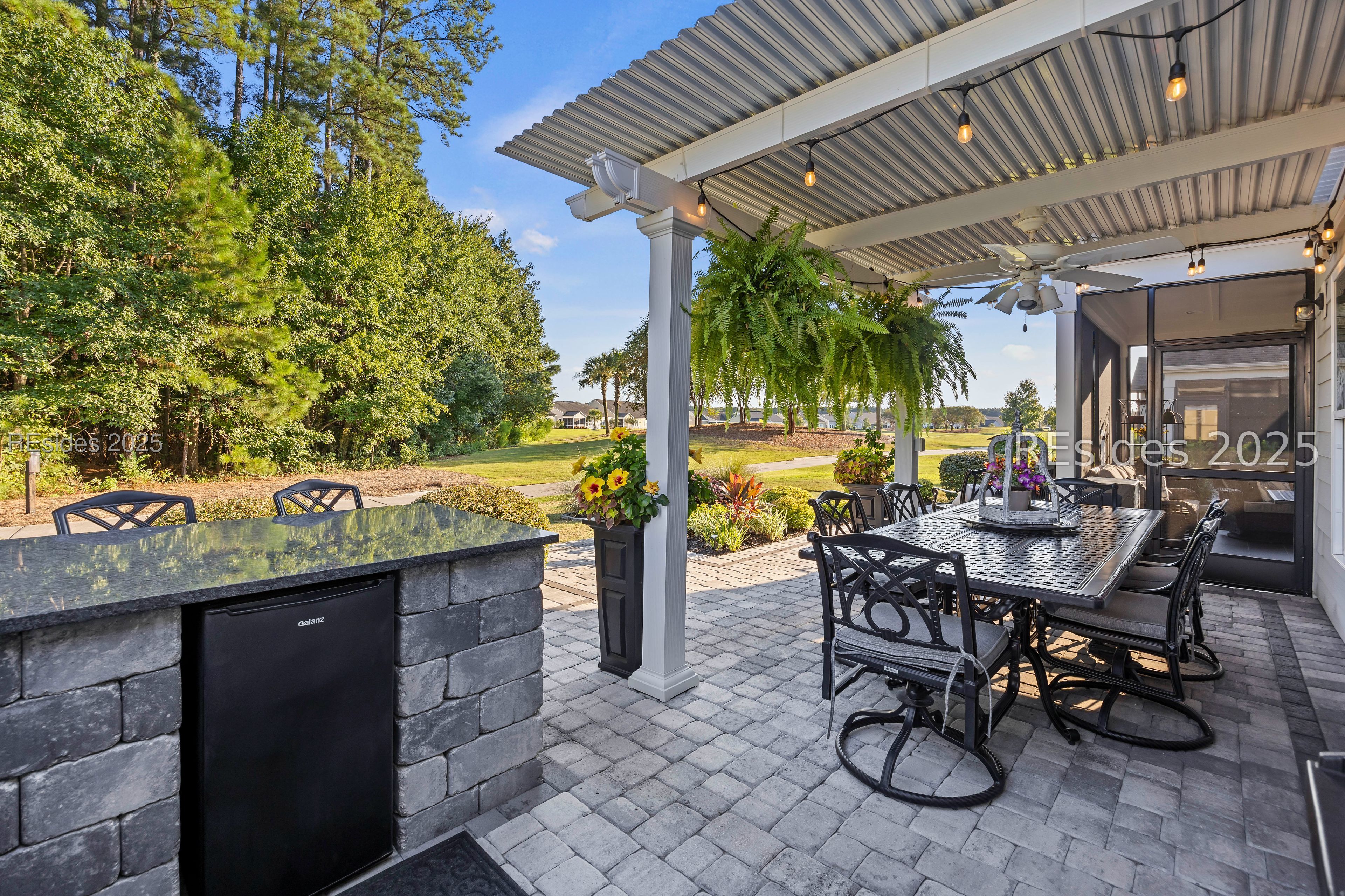 1135 Promenade Lane Bluffton, SC 29909 - Photo 16 of 65