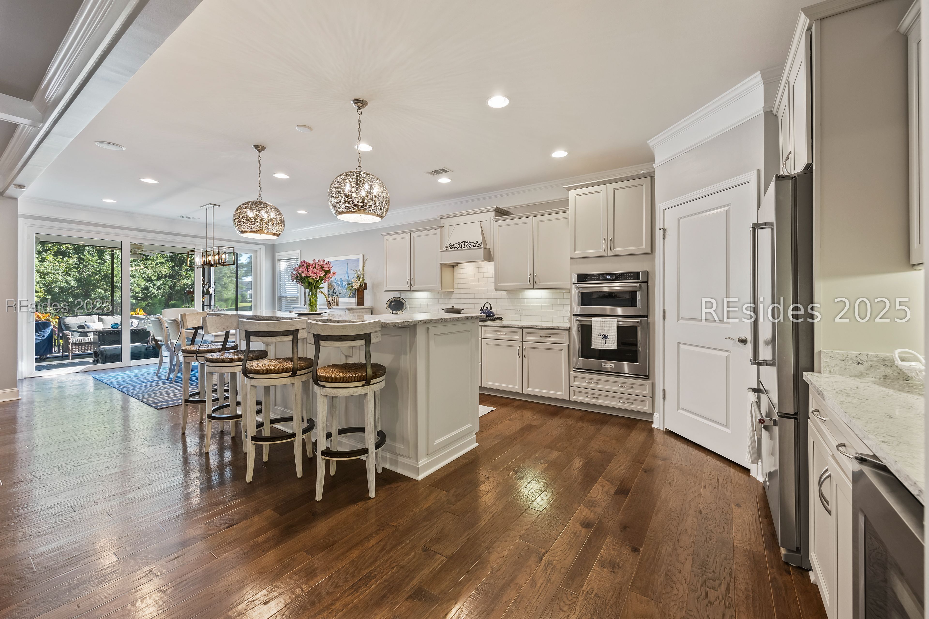 1135 Promenade Lane Bluffton, SC 29909 - Photo 20 of 65