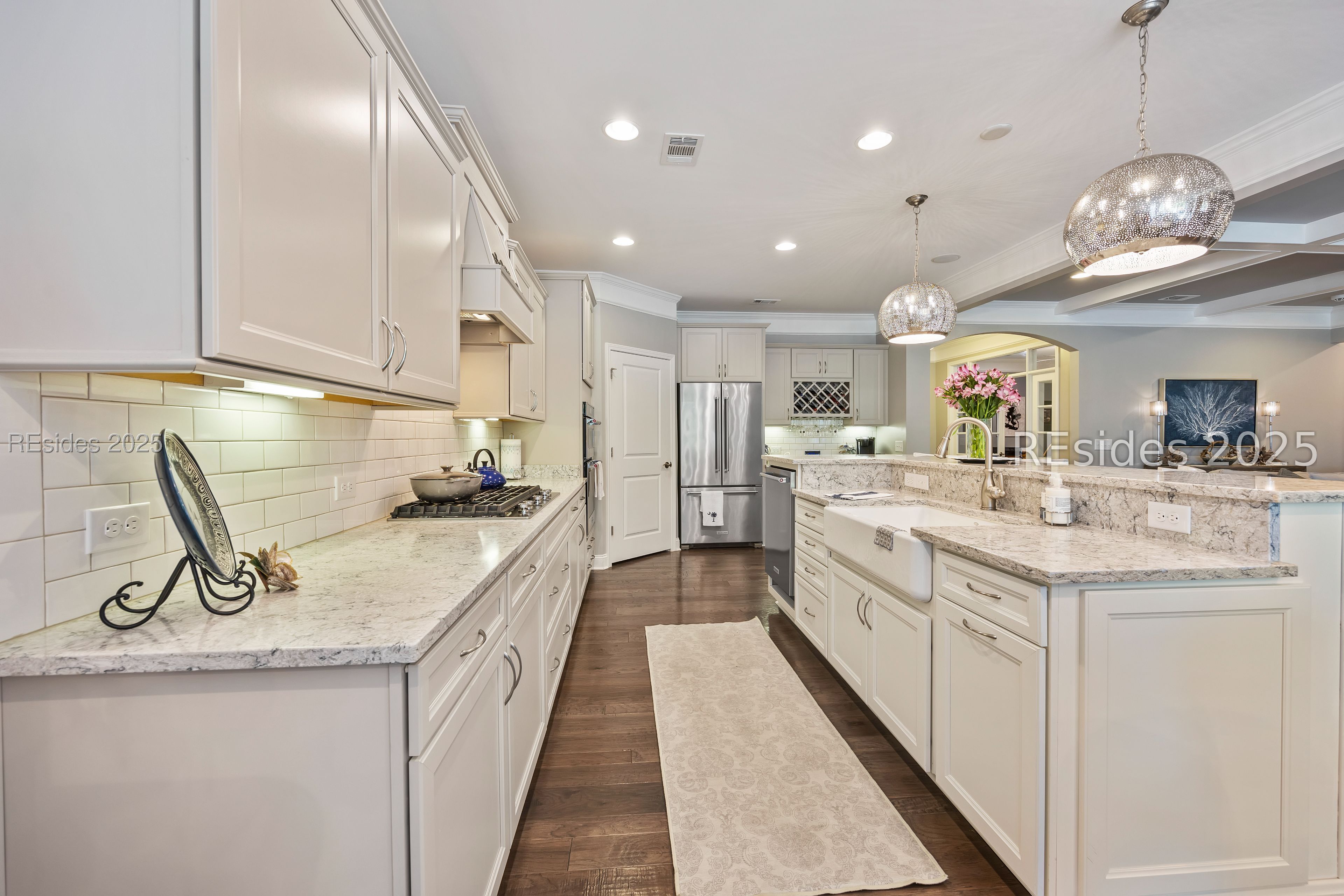 1135 Promenade Lane Bluffton, SC 29909 - Photo 22 of 65