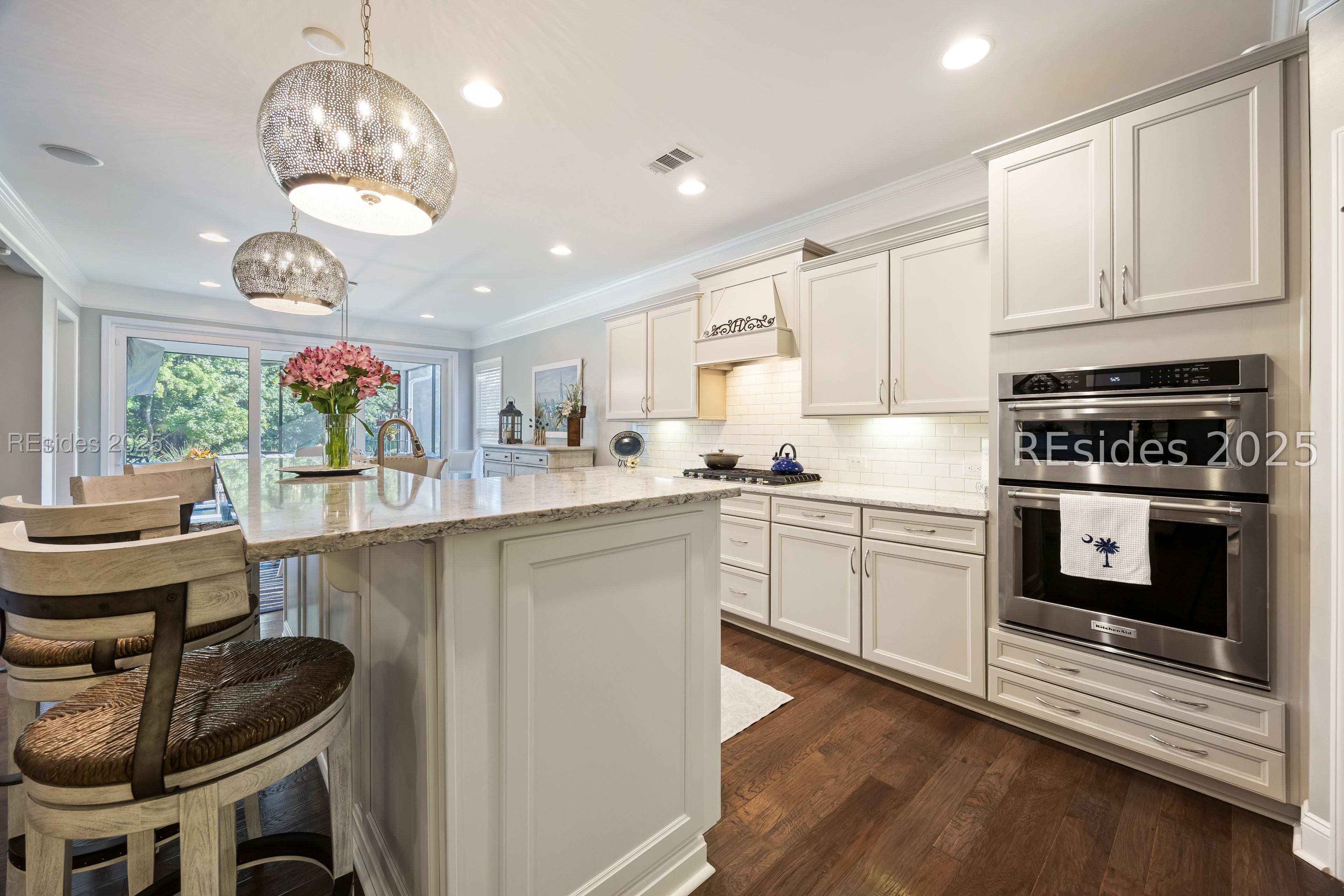 1135 Promenade Lane Bluffton, SC 29909 - Photo 25 of 65