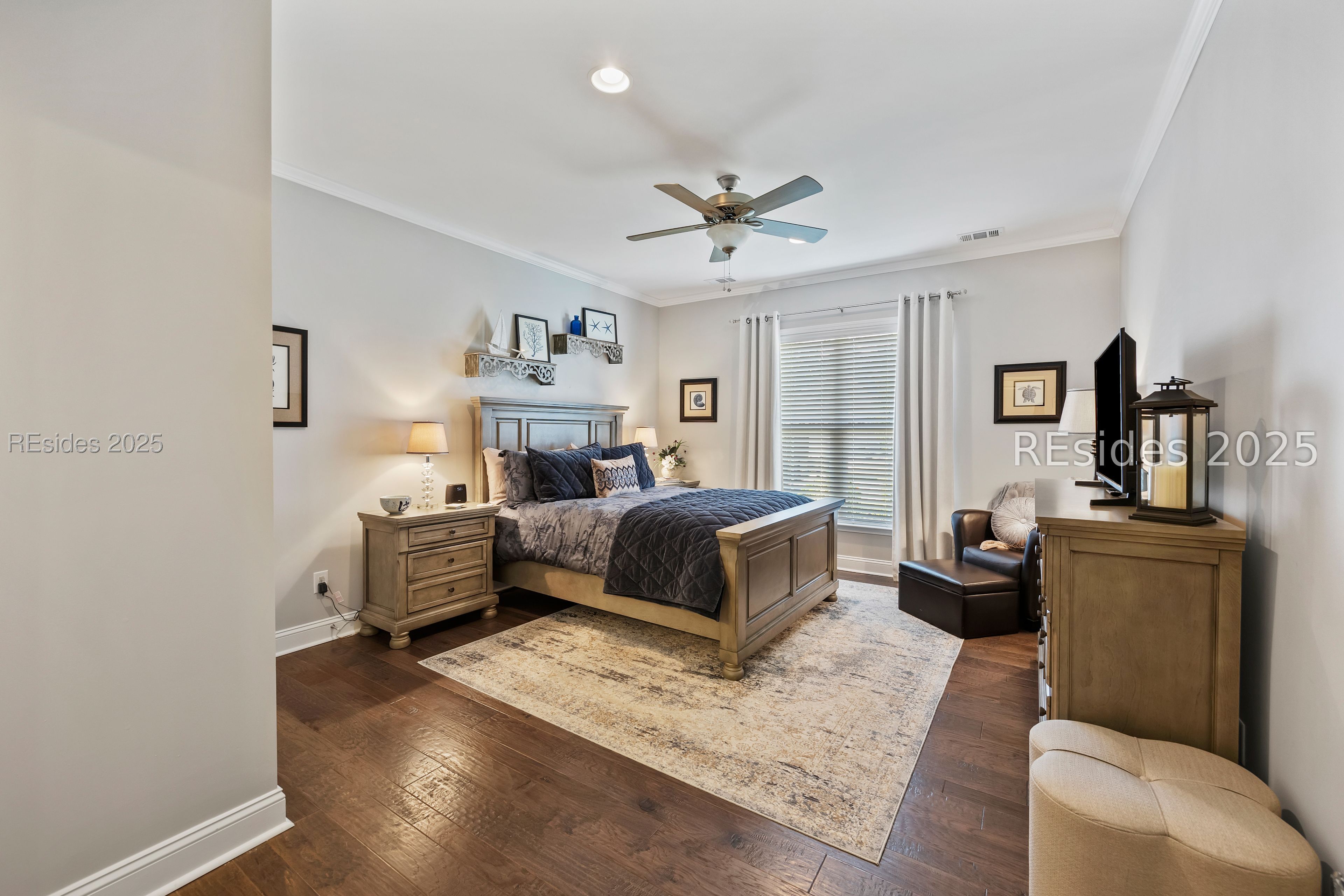 1135 Promenade Lane Bluffton, SC 29909 - Photo 31 of 65