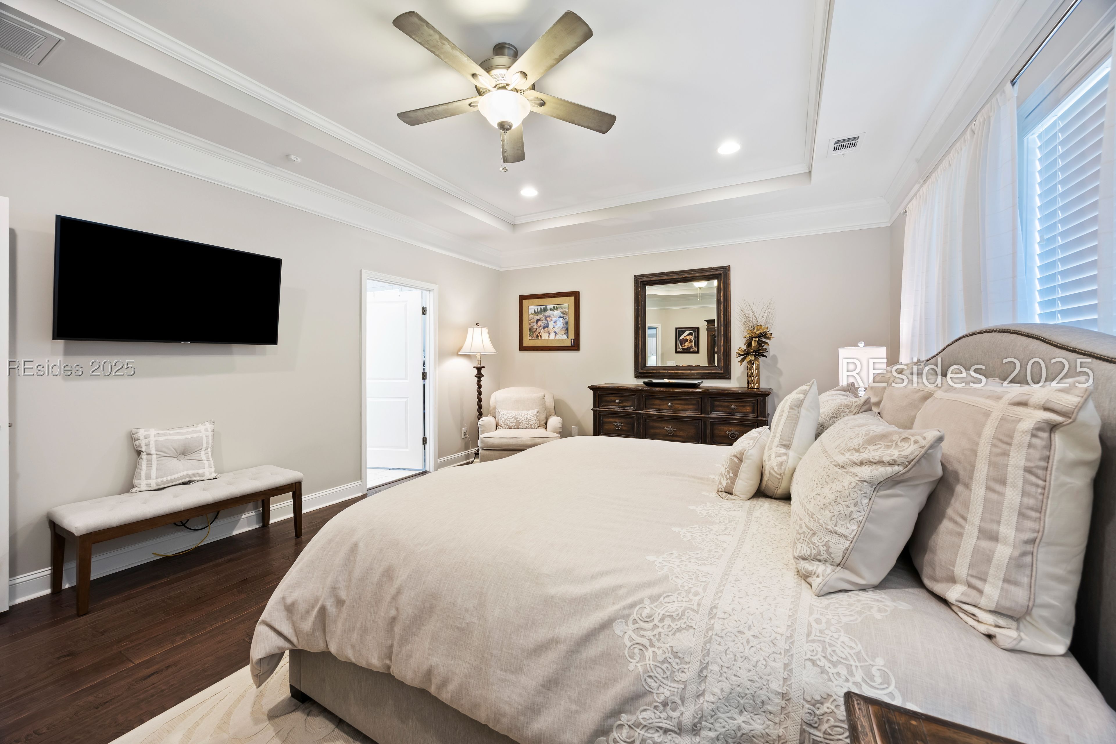 1135 Promenade Lane Bluffton, SC 29909 - Photo 36 of 65