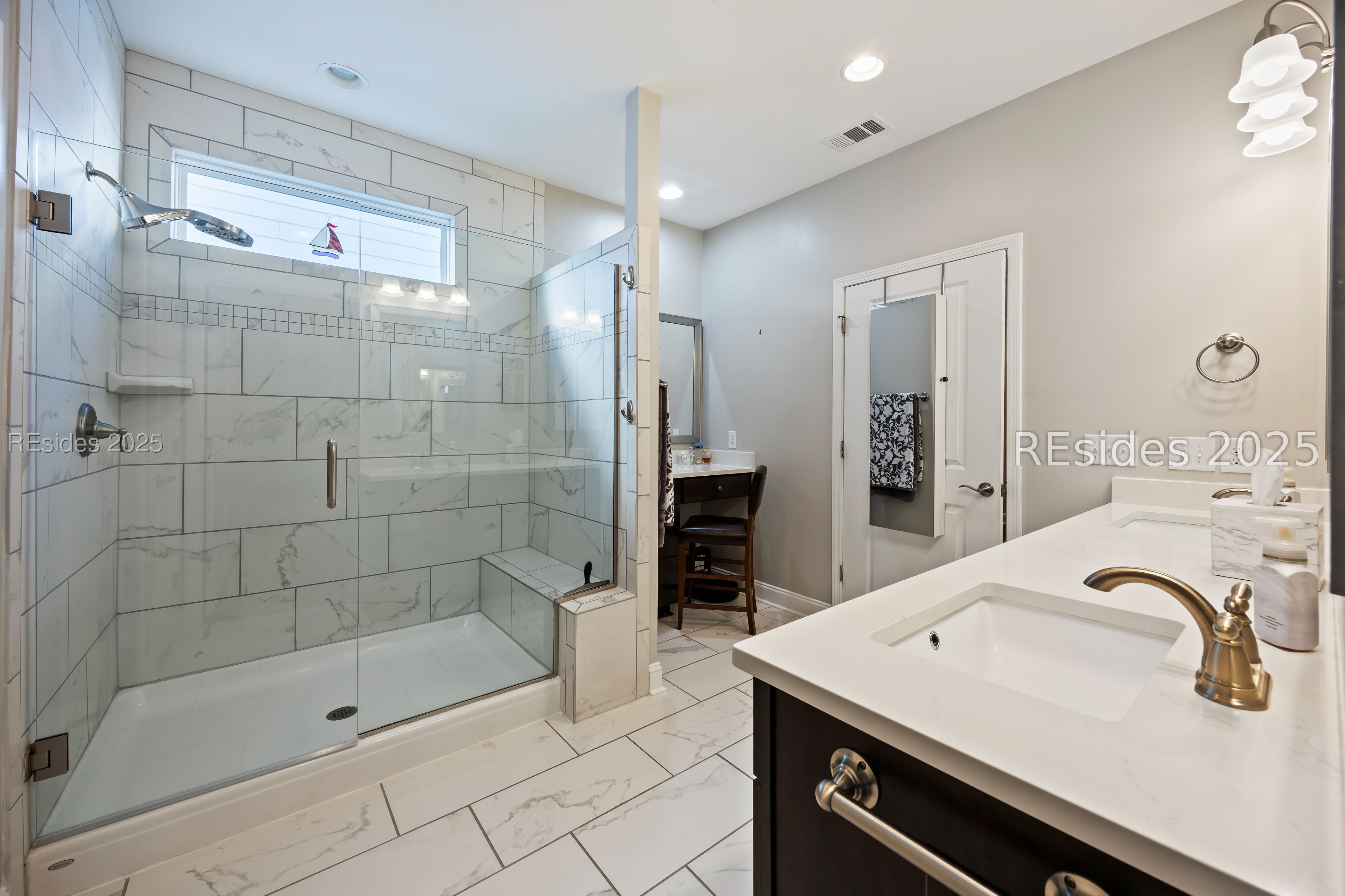 1135 Promenade Lane Bluffton, SC 29909 - Photo 38 of 65