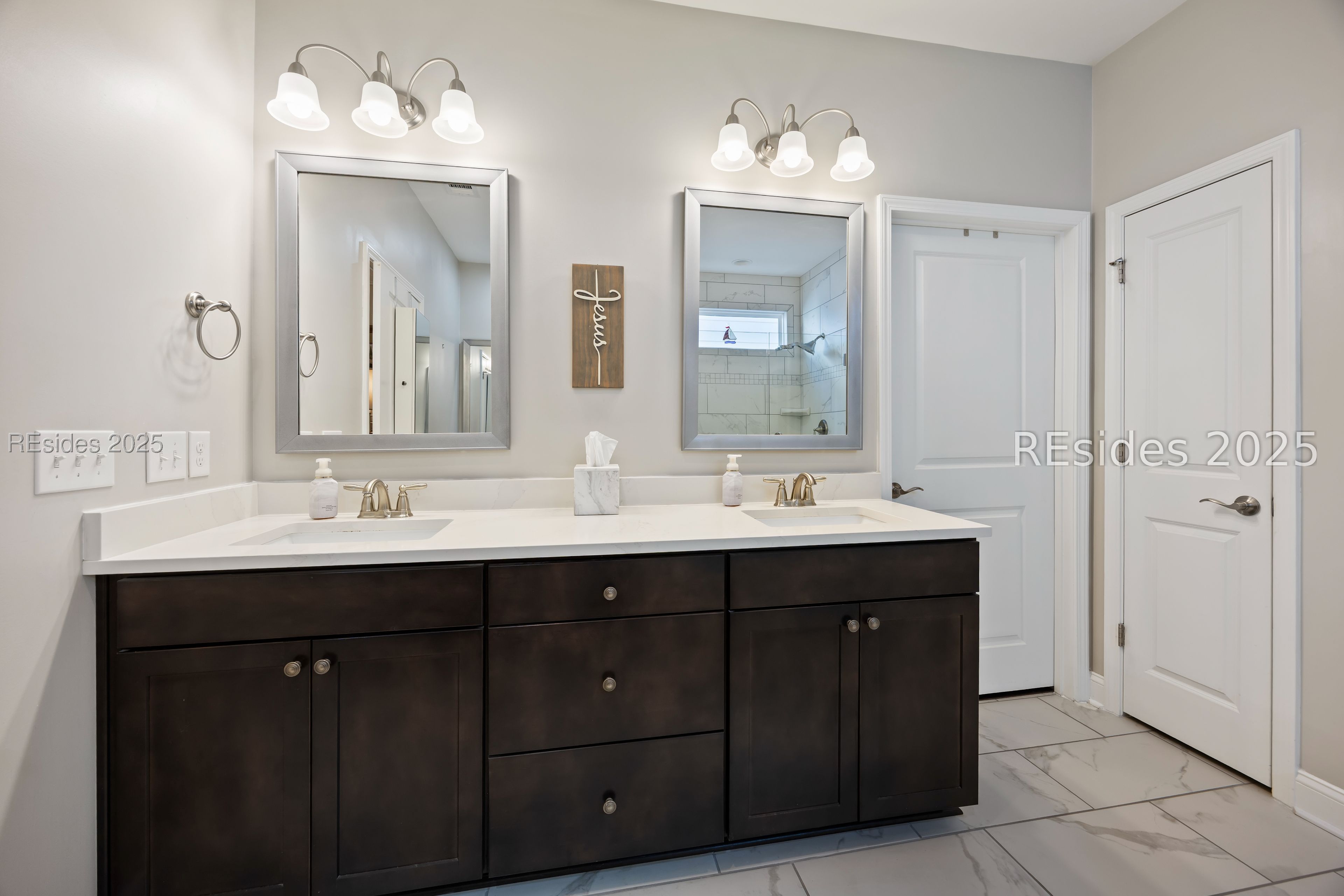 1135 Promenade Lane Bluffton, SC 29909 - Photo 39 of 65