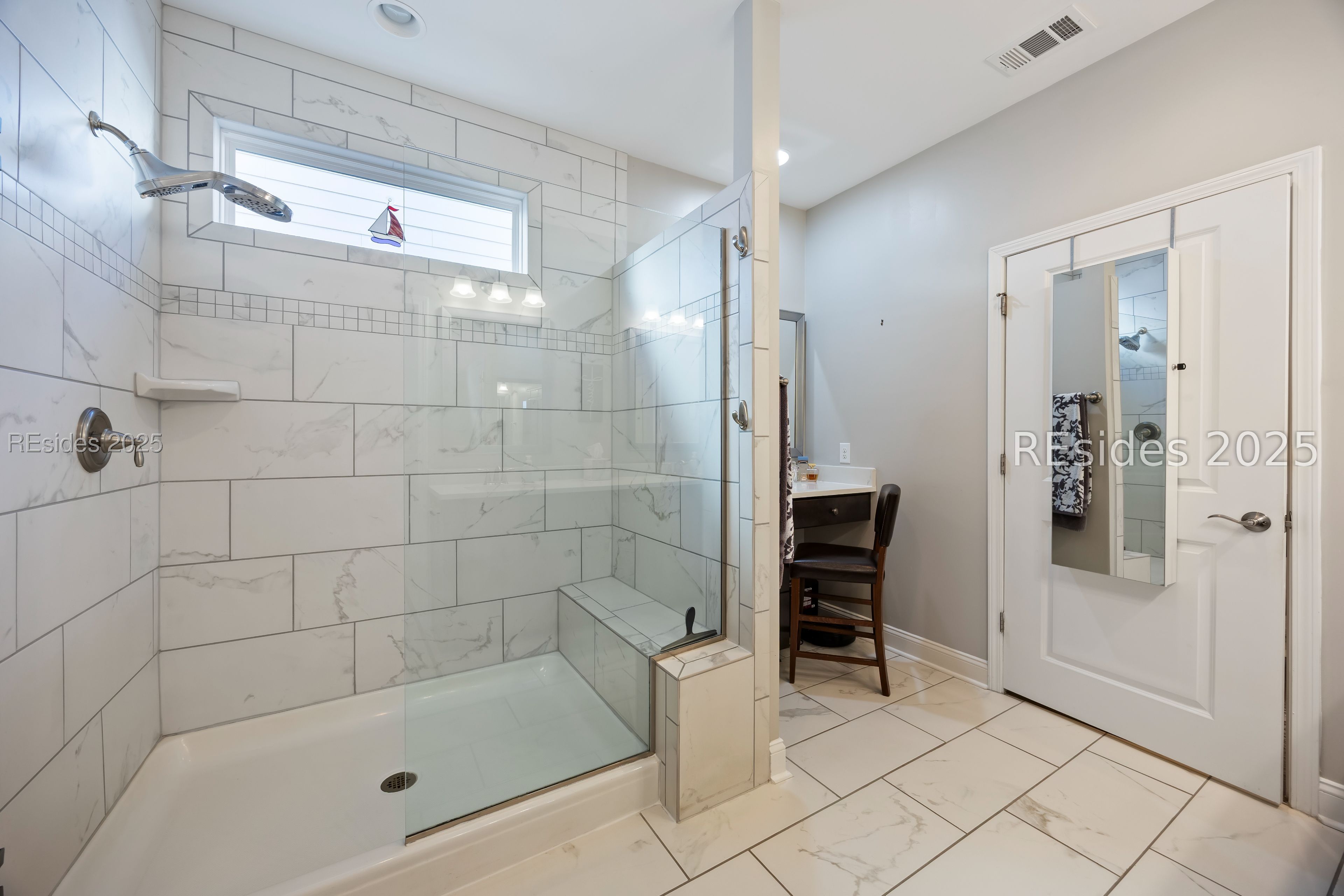 1135 Promenade Lane Bluffton, SC 29909 - Photo 40 of 65