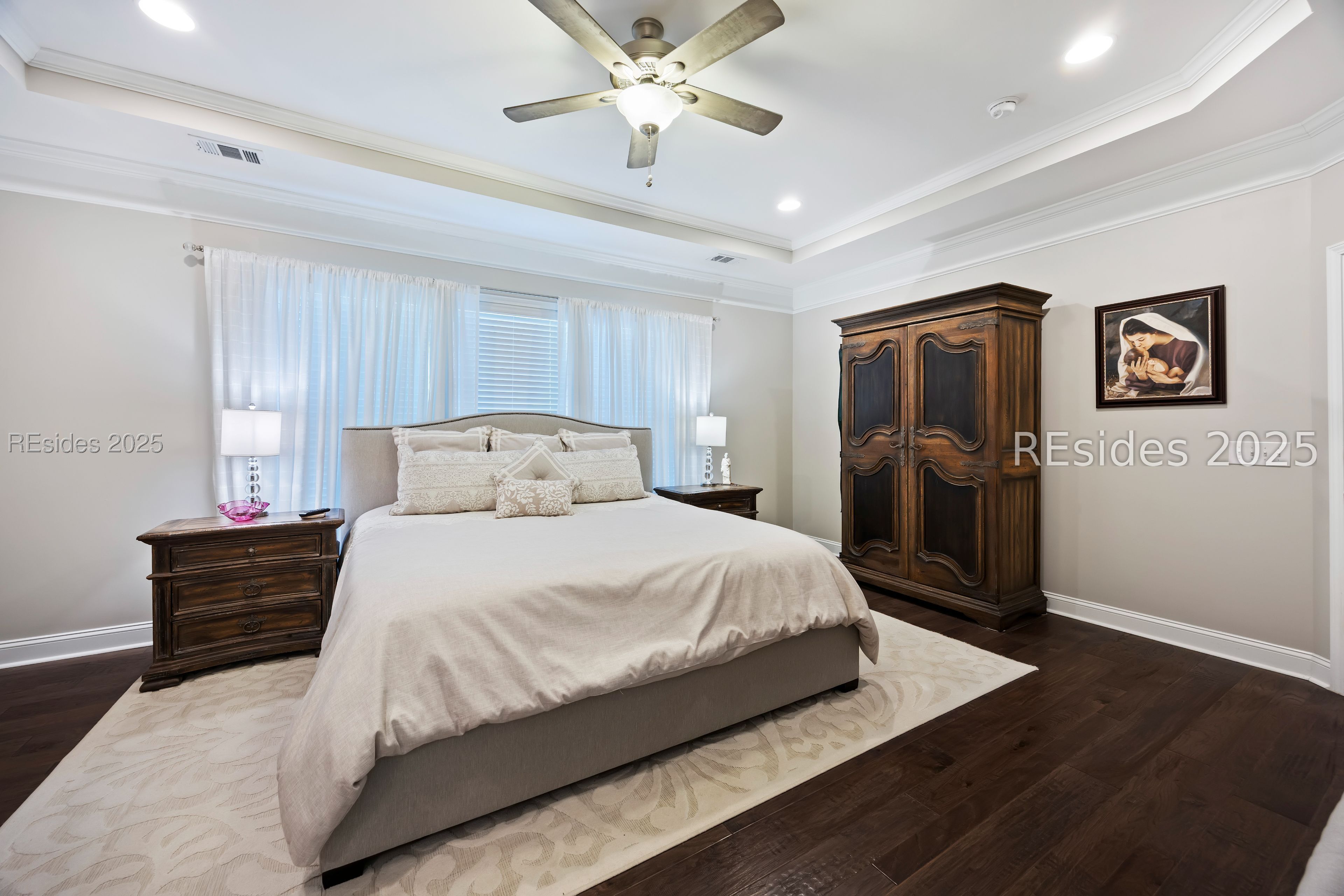 1135 Promenade Lane Bluffton, SC 29909 - Photo 41 of 65