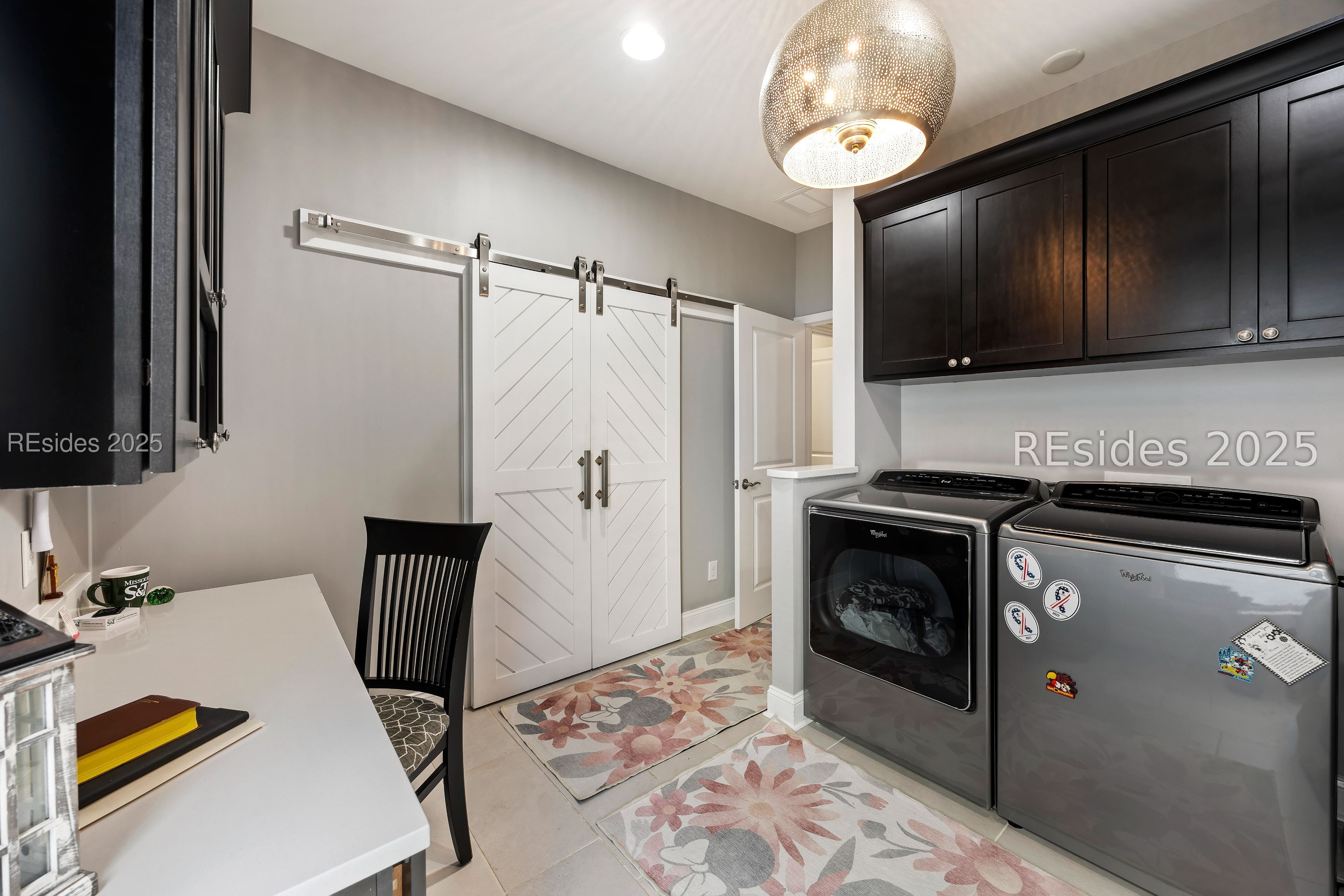 1135 Promenade Lane Bluffton, SC 29909 - Photo 43 of 65