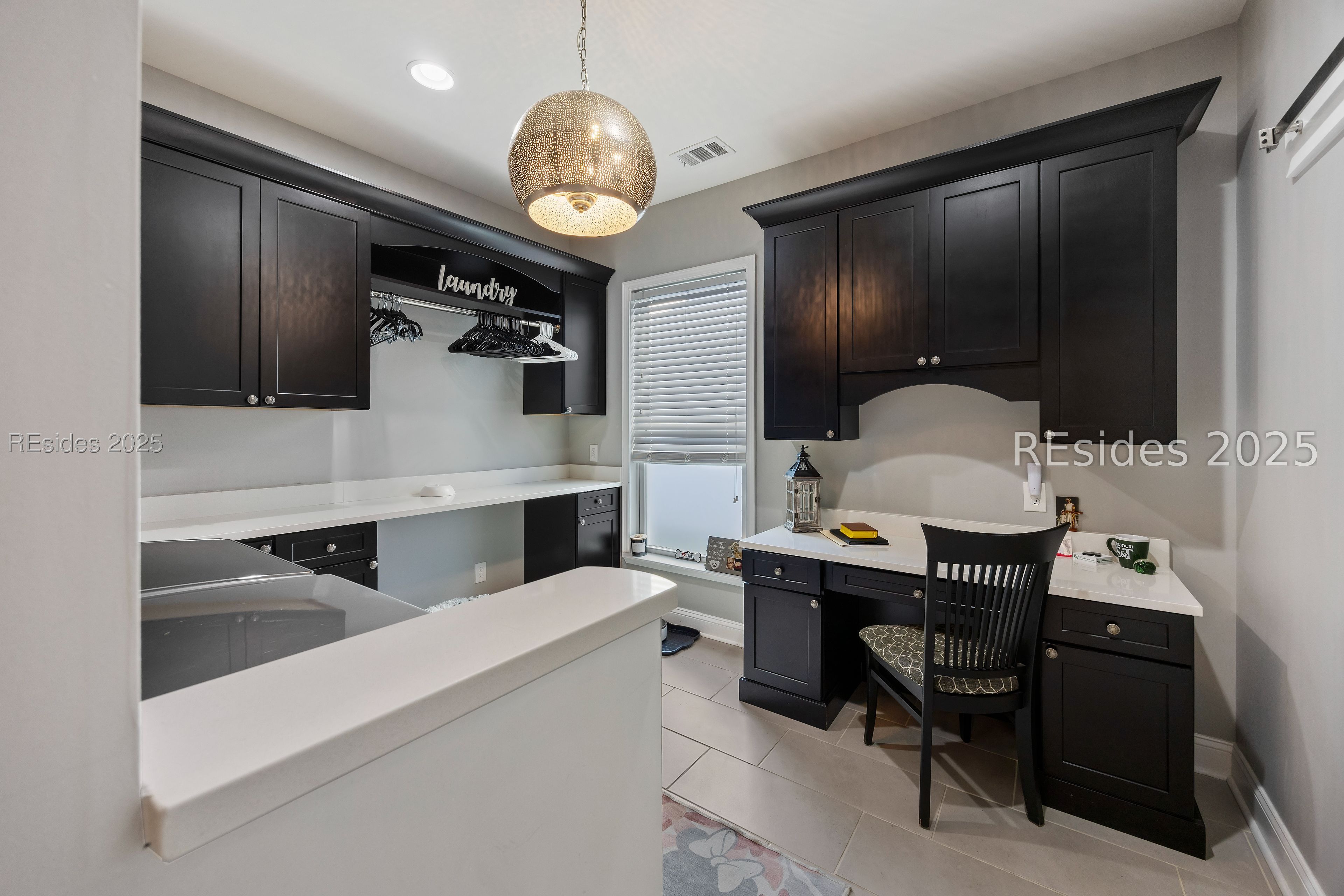 1135 Promenade Lane Bluffton, SC 29909 - Photo 44 of 65