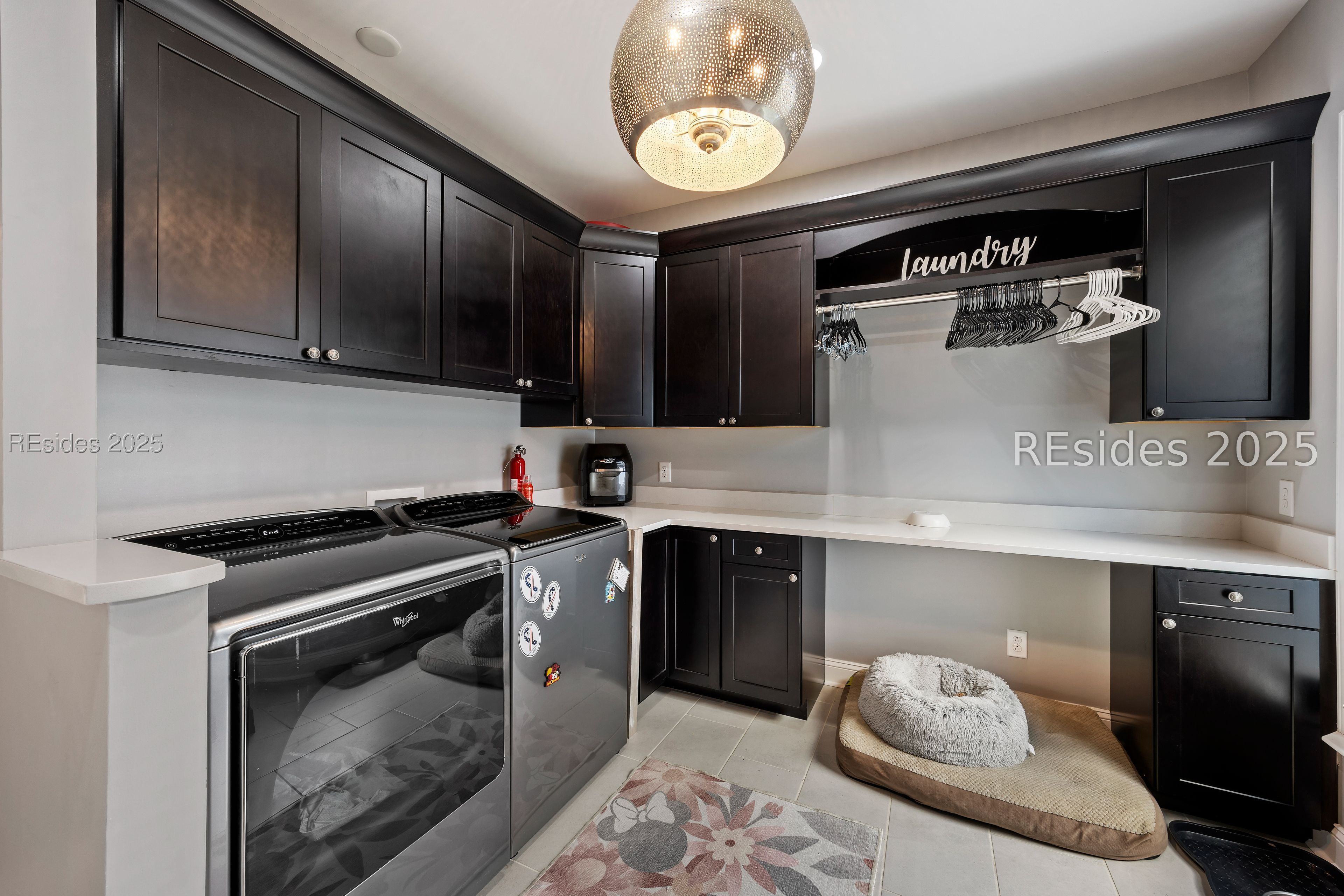 1135 Promenade Lane Bluffton, SC 29909 - Photo 45 of 65