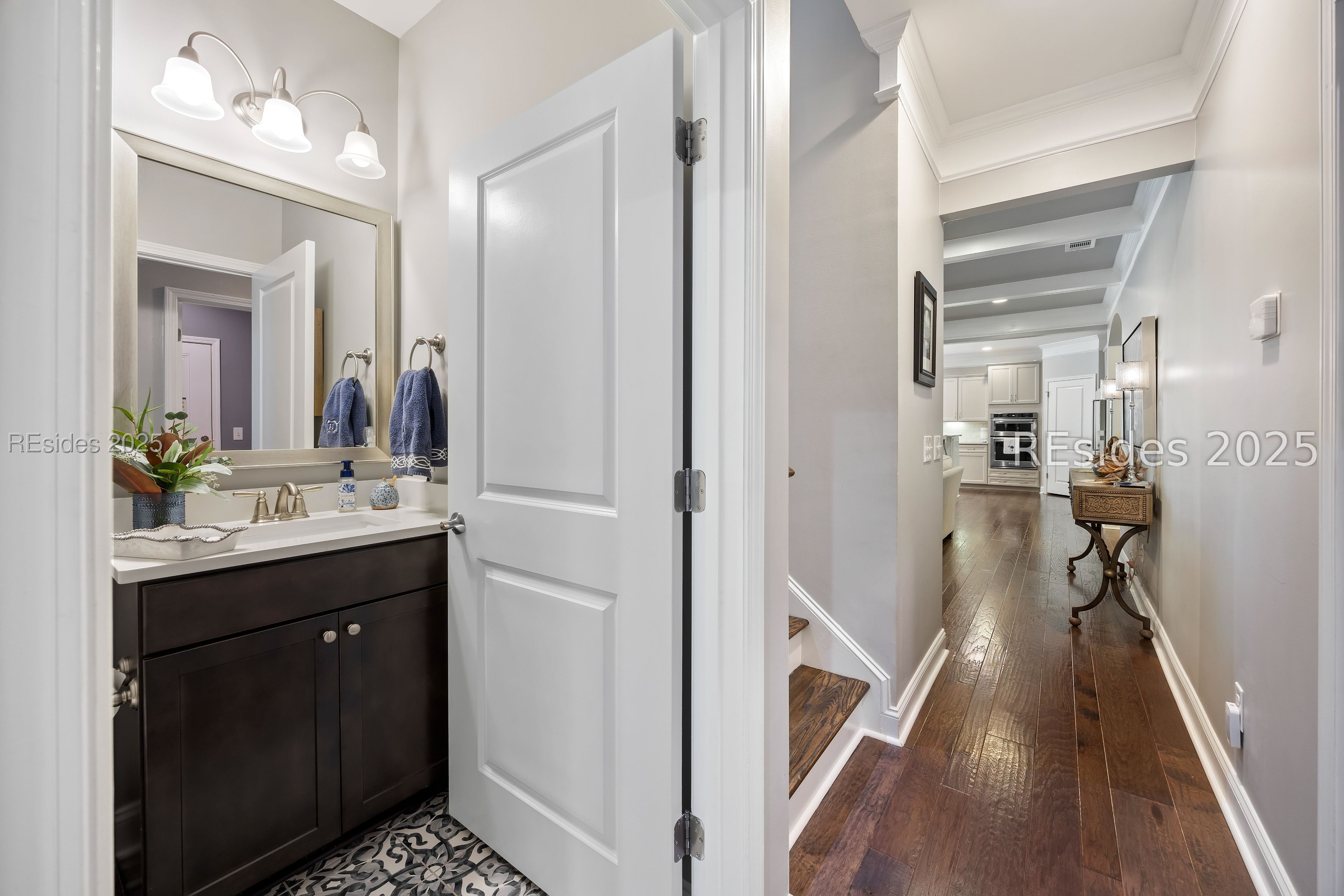 1135 Promenade Lane Bluffton, SC 29909 - Photo 46 of 65