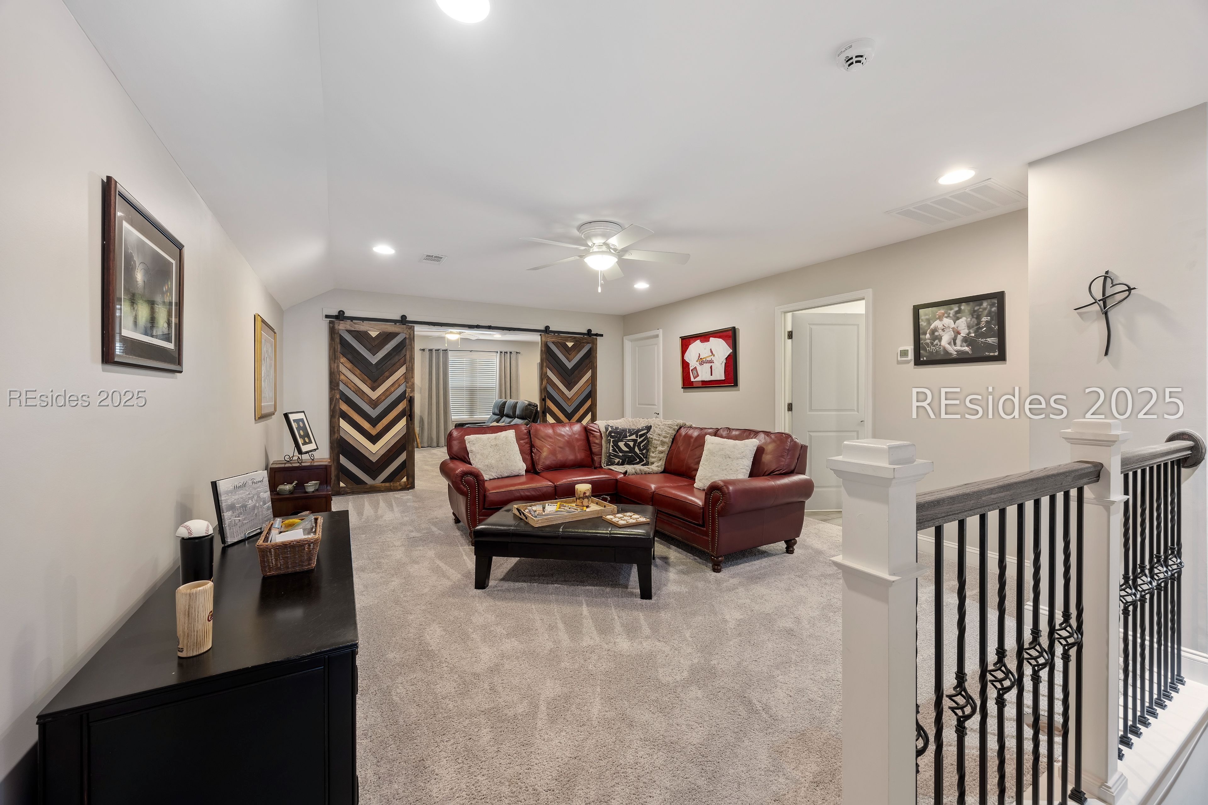 1135 Promenade Lane Bluffton, SC 29909 - Photo 47 of 65