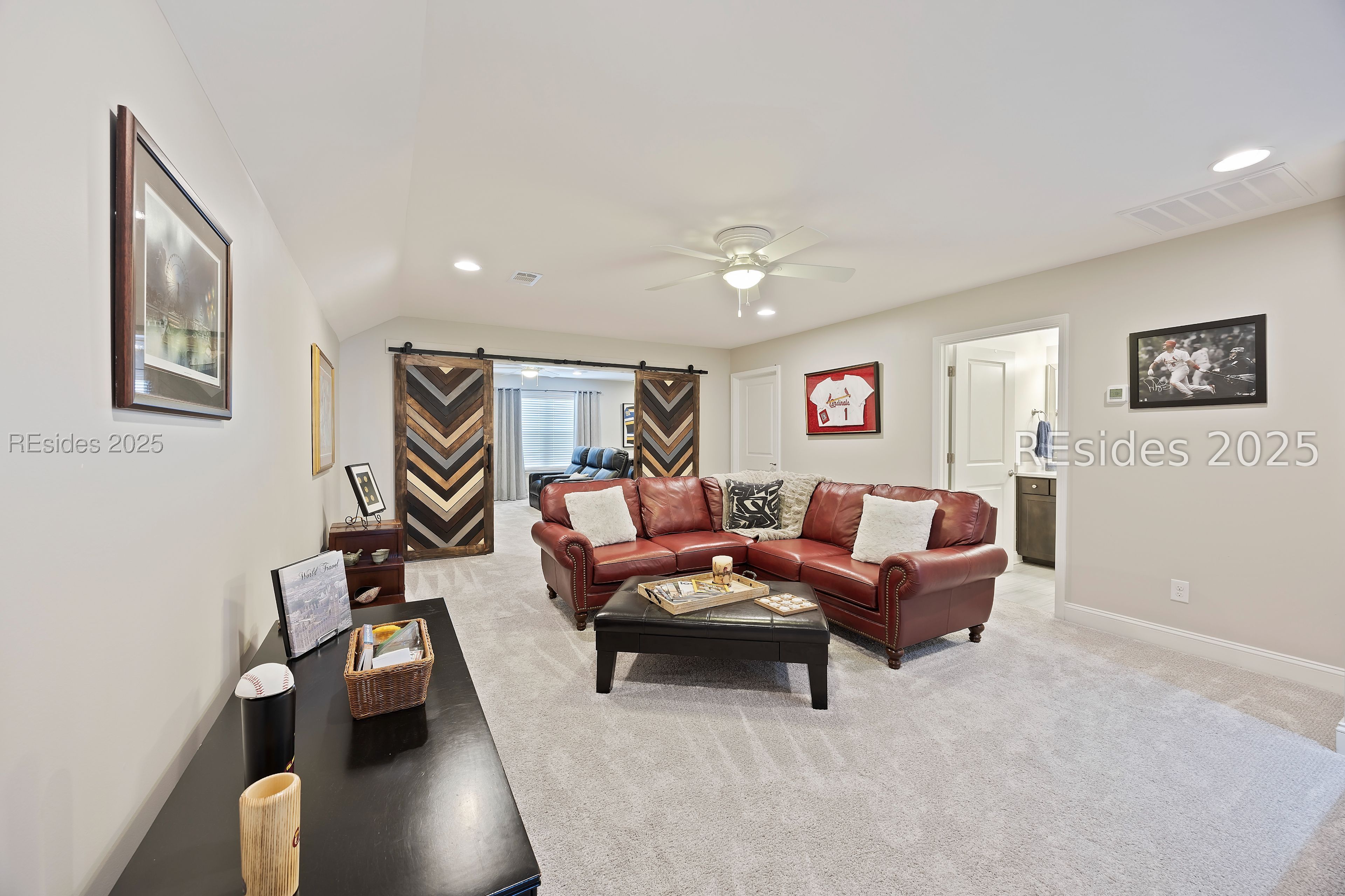 1135 Promenade Lane Bluffton, SC 29909 - Photo 50 of 65