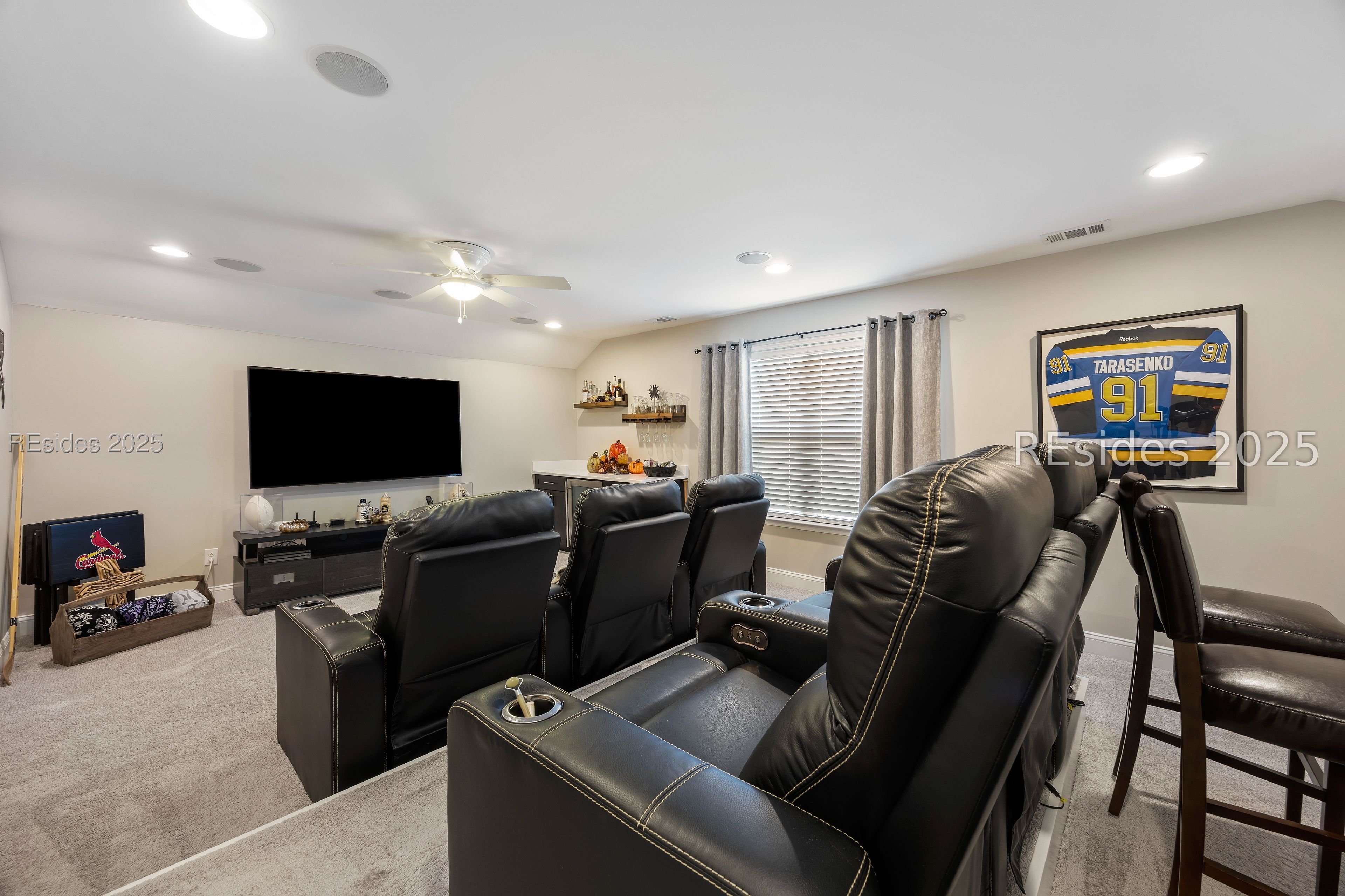 1135 Promenade Lane Bluffton, SC 29909 - Photo 52 of 65