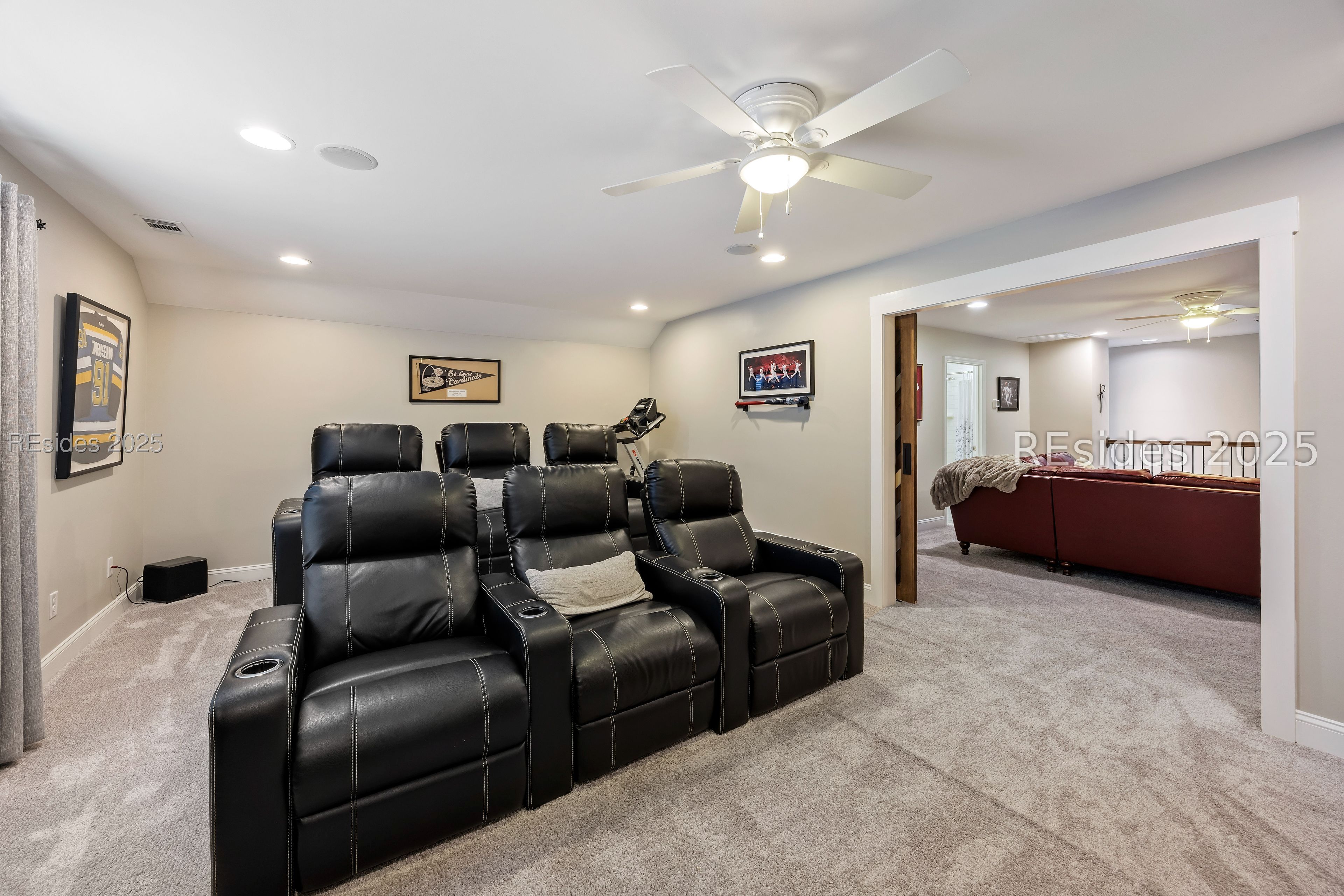 1135 Promenade Lane Bluffton, SC 29909 - Photo 53 of 65