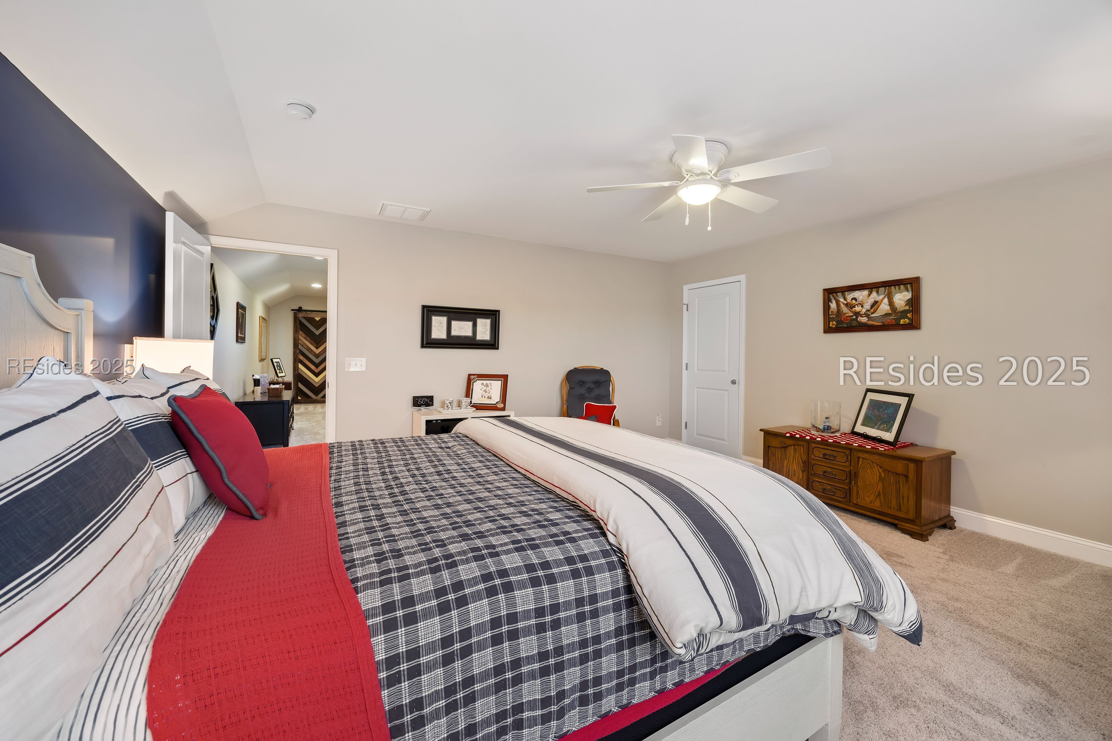 1135 Promenade Lane Bluffton, SC 29909 - Photo 54 of 65