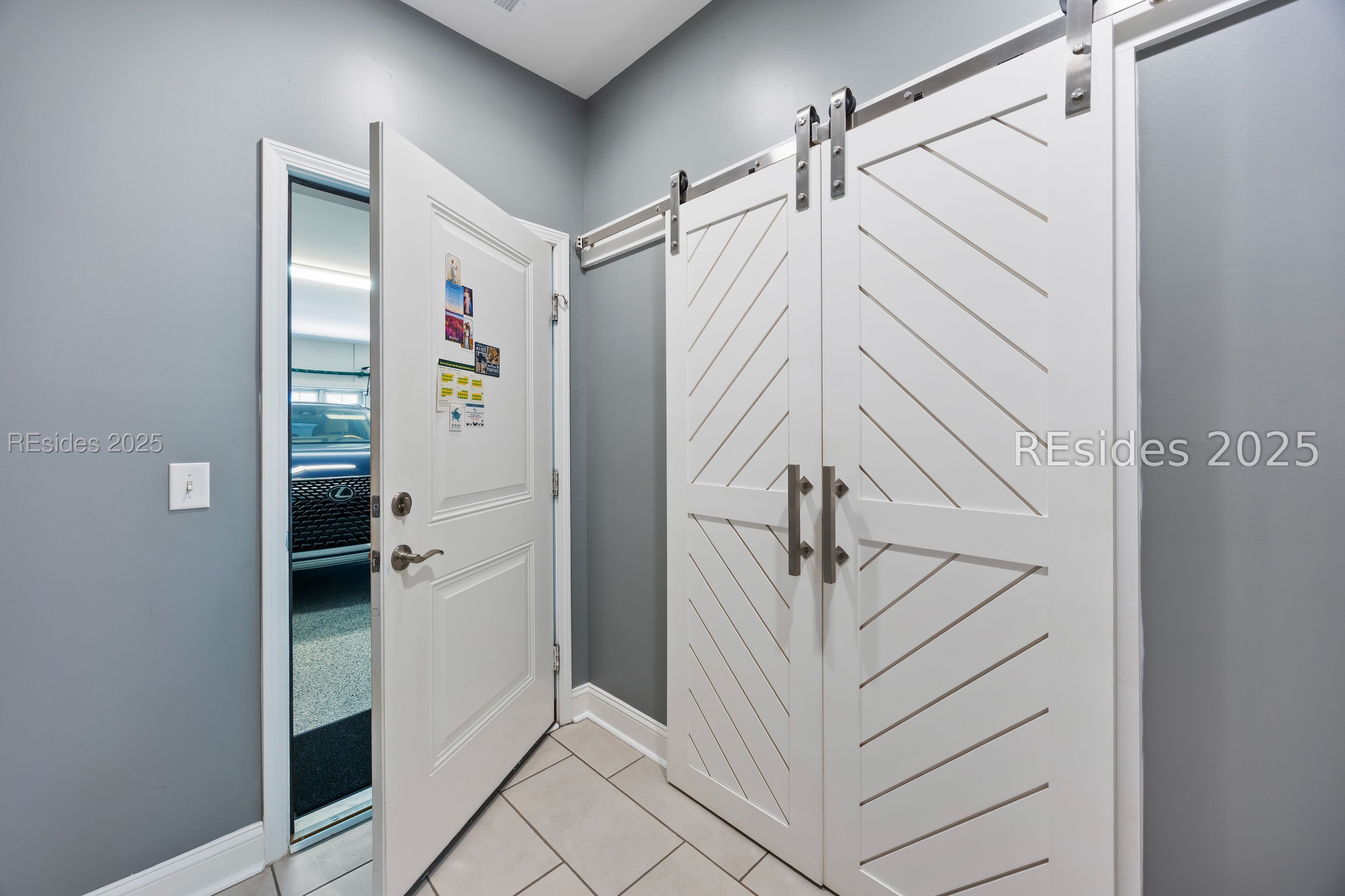 1135 Promenade Lane Bluffton, SC 29909 - Photo 57 of 65