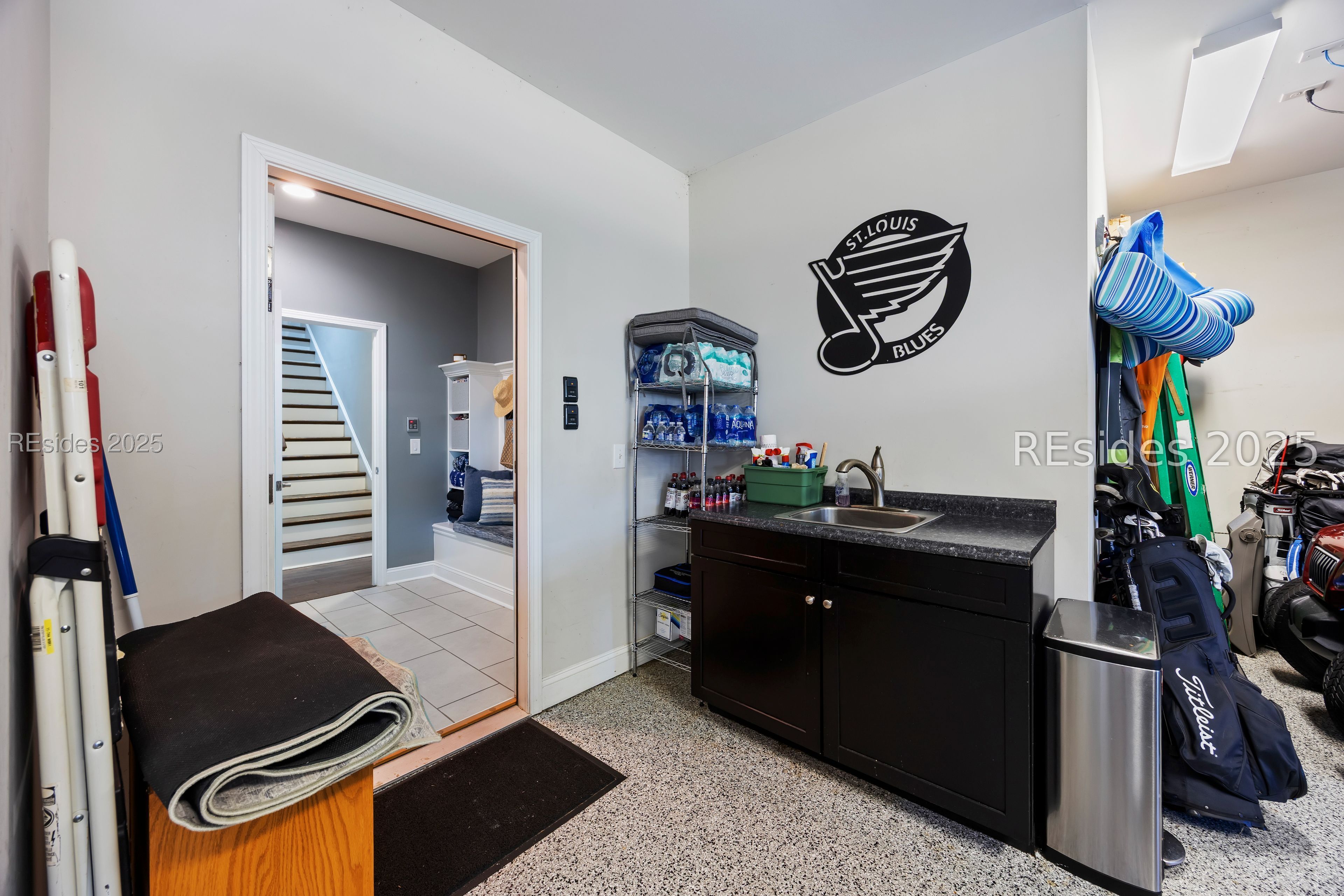 1135 Promenade Lane Bluffton, SC 29909 - Photo 58 of 65