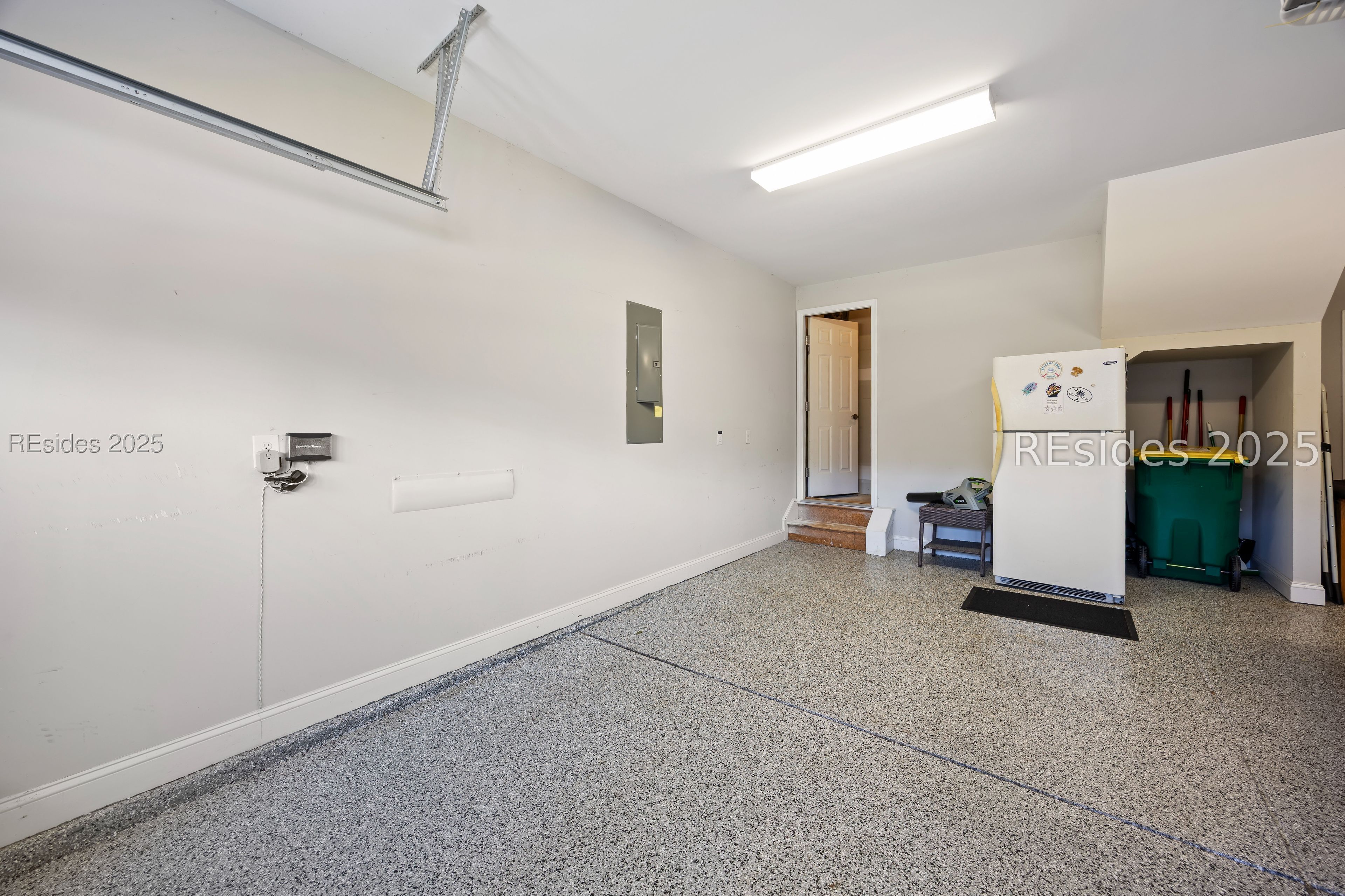 1135 Promenade Lane Bluffton, SC 29909 - Photo 59 of 65