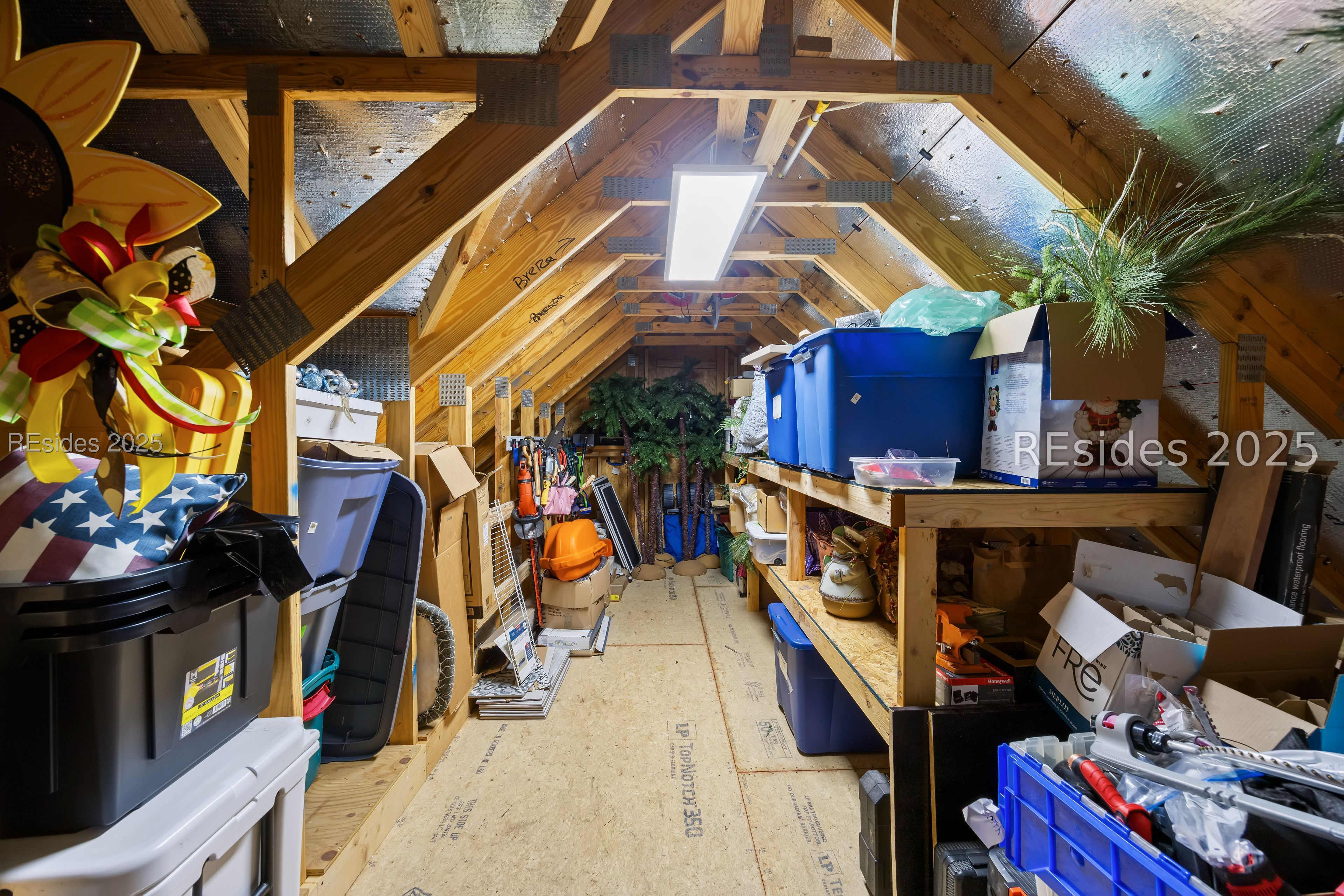 1135 Promenade Lane Bluffton, SC 29909 - Photo 60 of 65