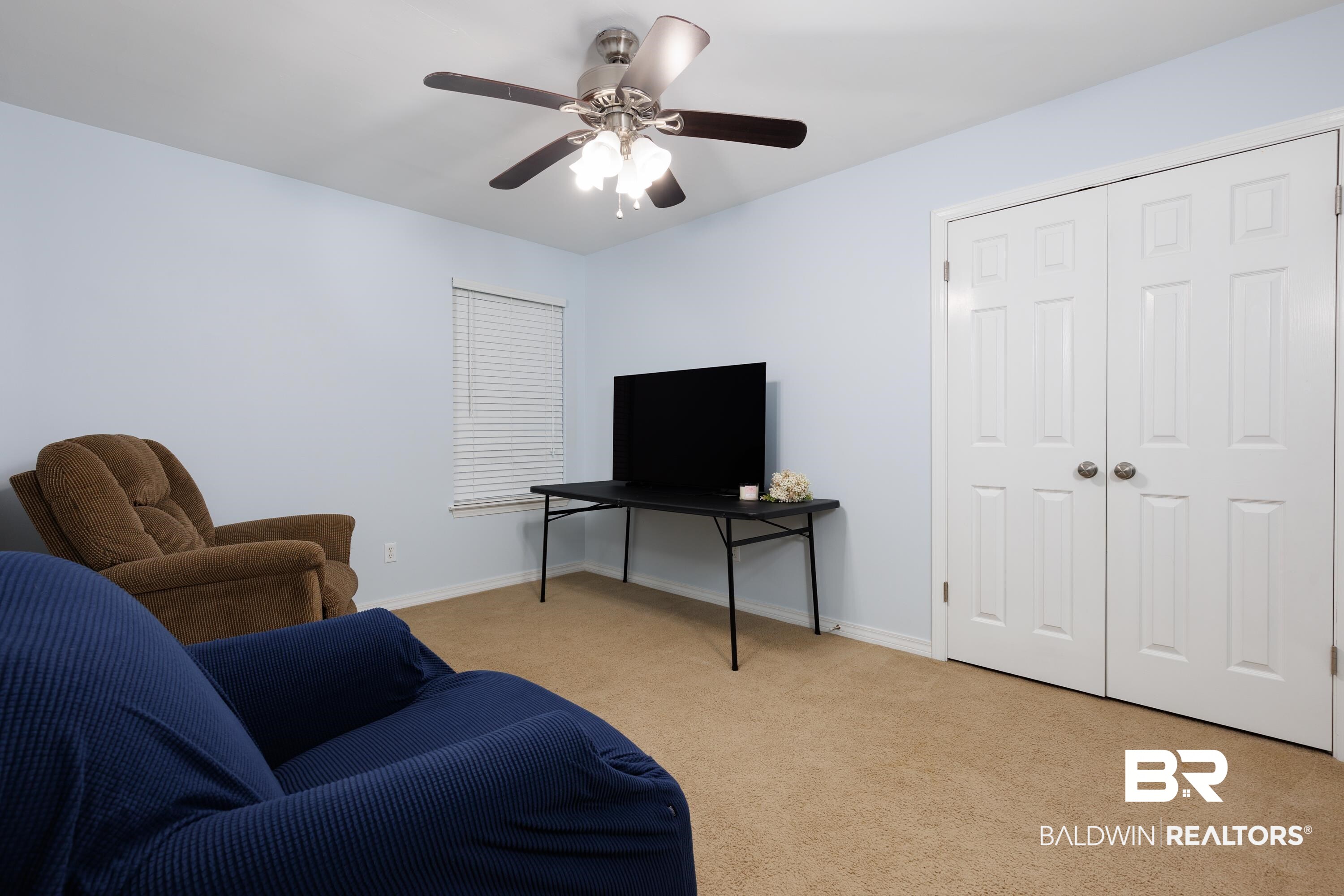 3833 Isabel Way South Mobile, AL 36693 - Photo 17 of 25