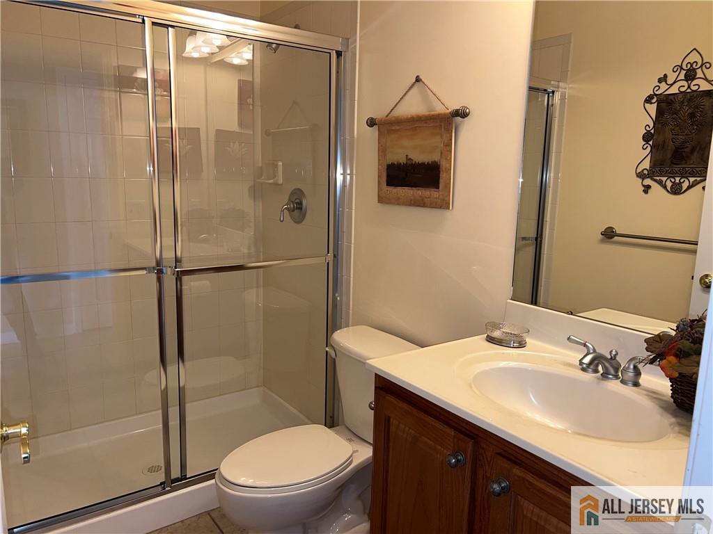 18 Bayard Road Somerset, NJ 08873 - Photo 12 of 14