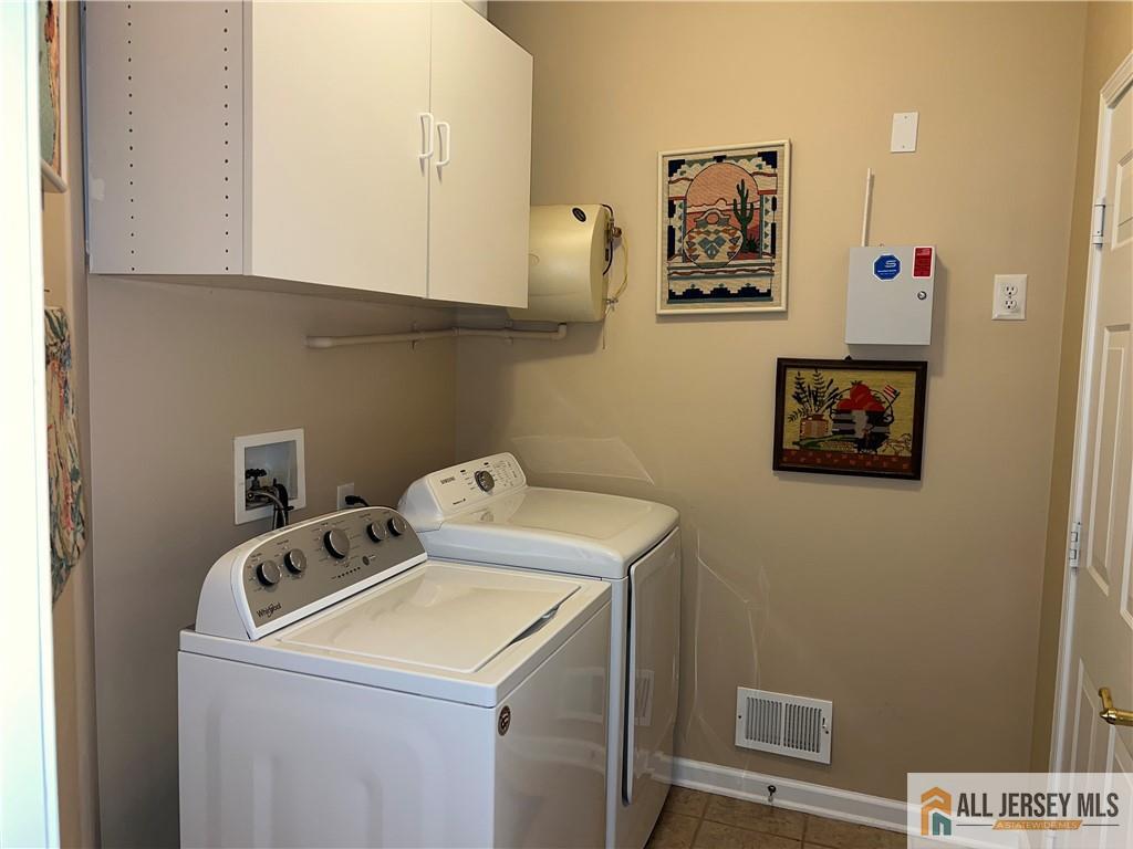 18 Bayard Road Somerset, NJ 08873 - Photo 13 of 14