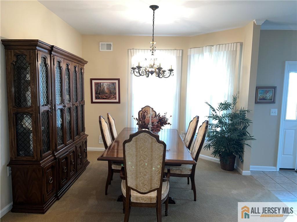 18 Bayard Road Somerset, NJ 08873 - Photo 3 of 14