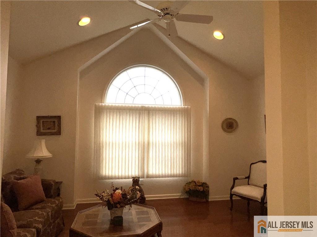 18 Bayard Road Somerset, NJ 08873 - Photo 4 of 14