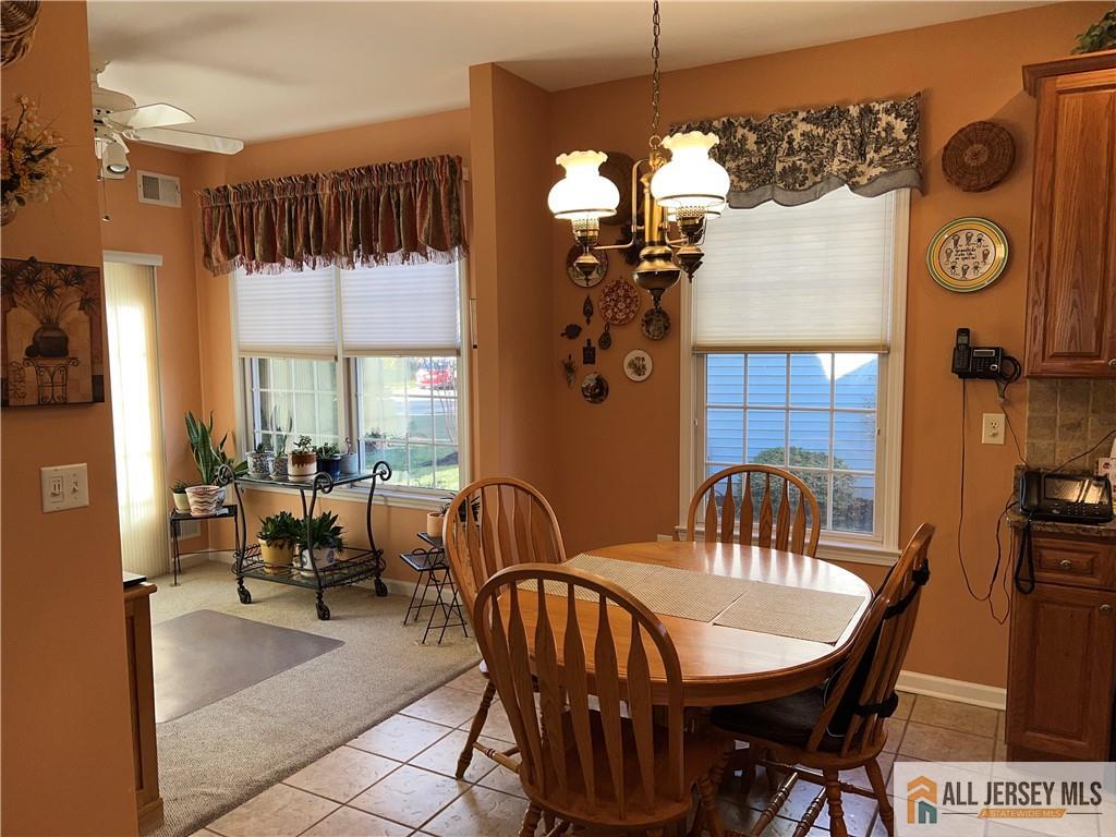 18 Bayard Road Somerset, NJ 08873 - Photo 6 of 14