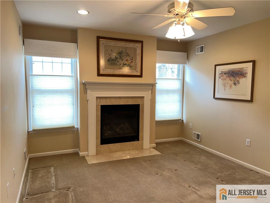 18 Bayard Road Somerset, NJ 08873 - Photo 8 of 14