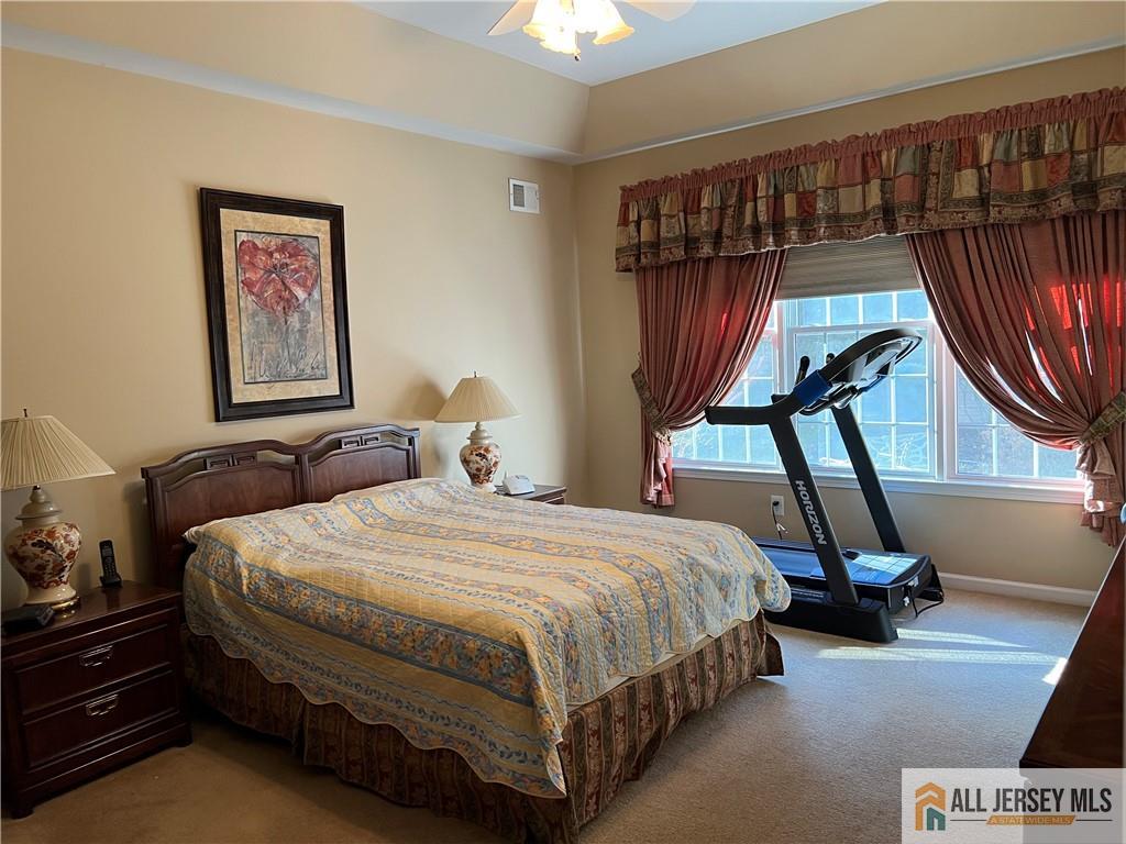 18 Bayard Road Somerset, NJ 08873 - Photo 9 of 14