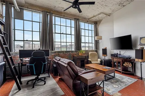 $339,000 | 881 Memorial Drive Southeast, Unit 310, Atlanta, GA 30316