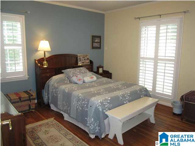 3625 Rockhill Road Birmingham, AL 35223 - Photo 20 of 28
